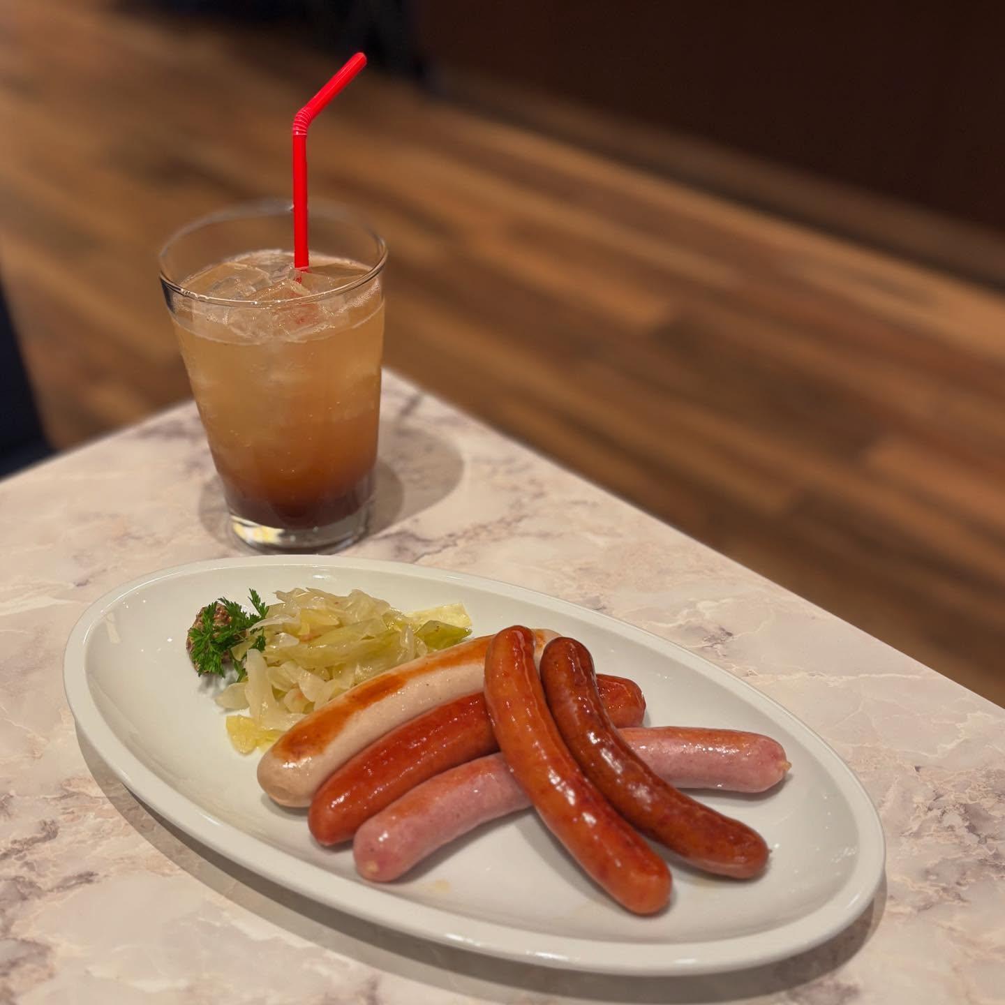 こちらは