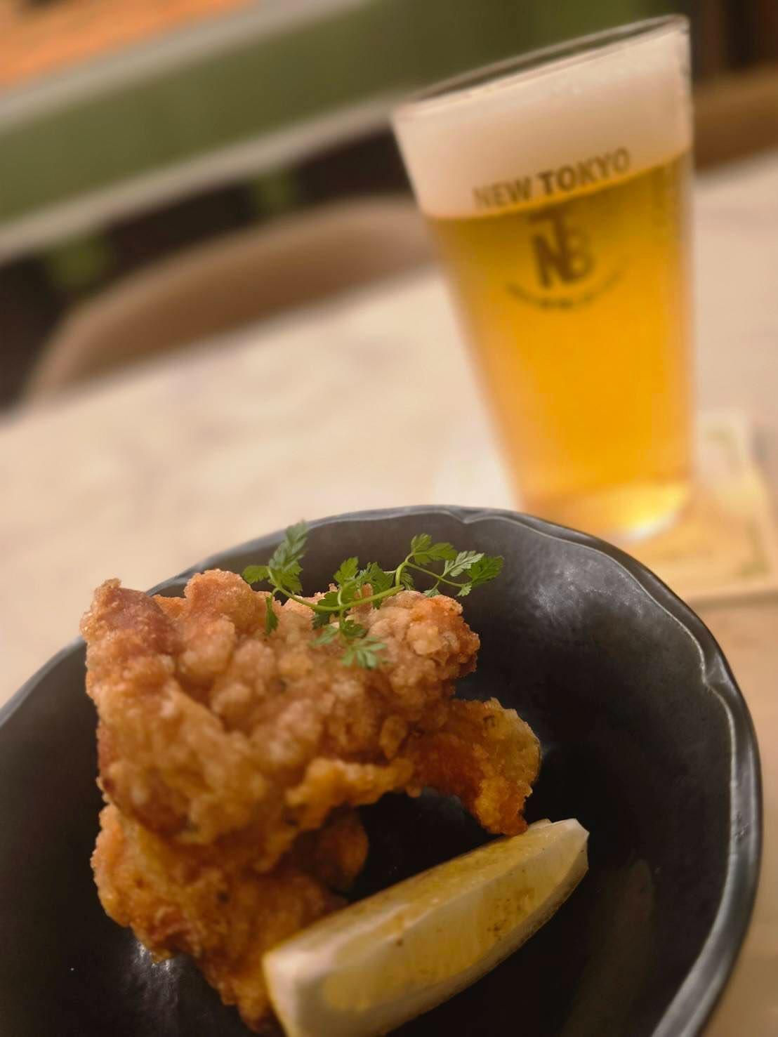 9月に入りましたが、まだまだ暑い日が続きますね🥵☀️