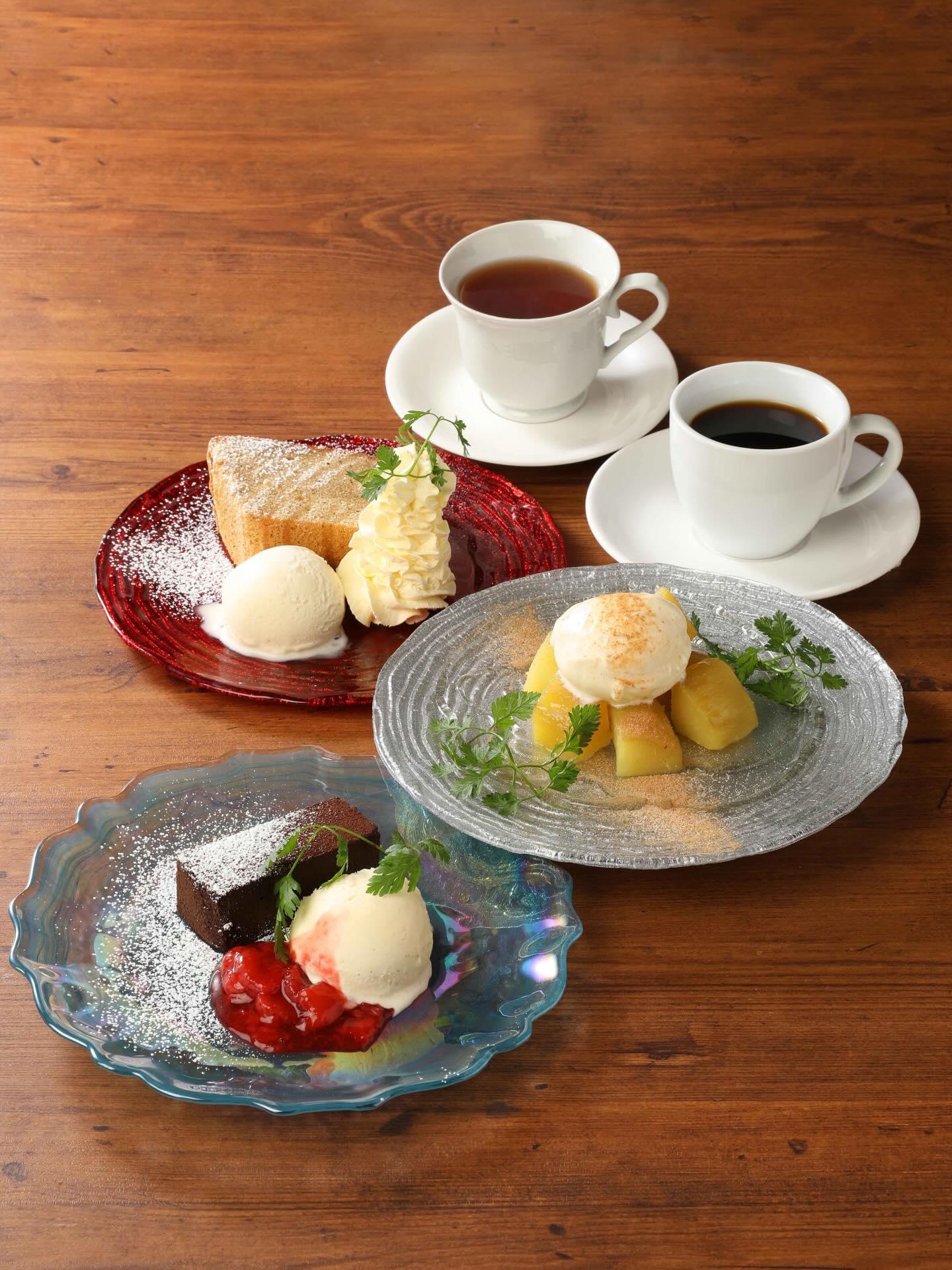 こんにちは！ニユートーキヨーあべのハルカス店です。