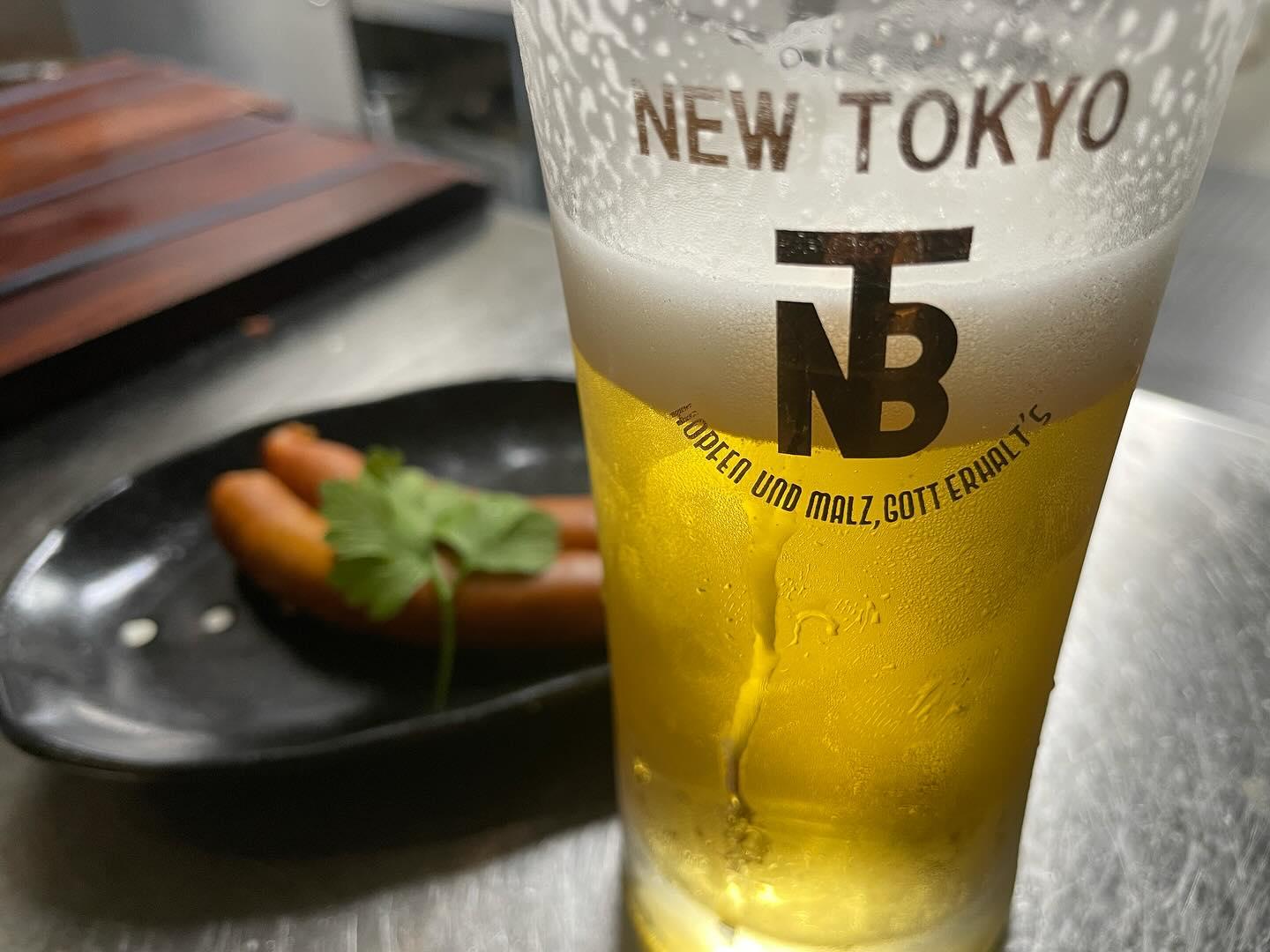 こんにちは🌞