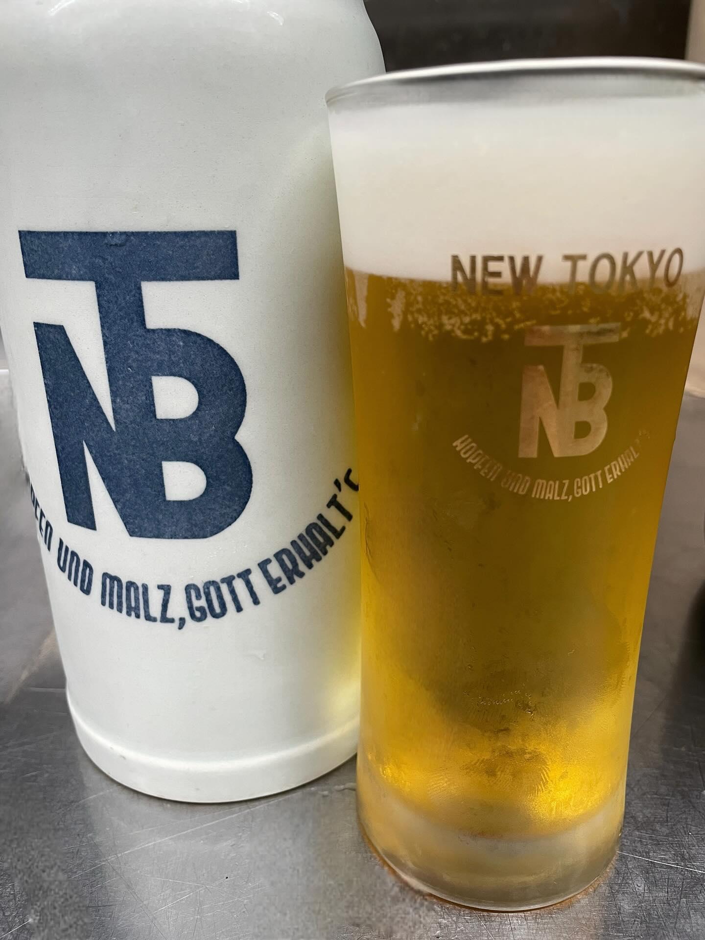 こんにちは🌞