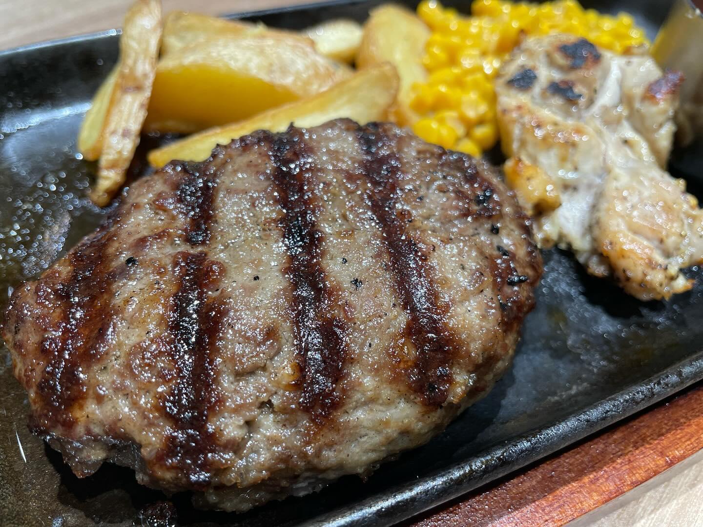 こんにちは🌞
