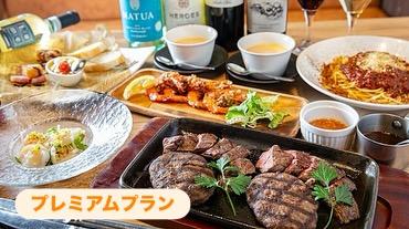 こんにちは🌞