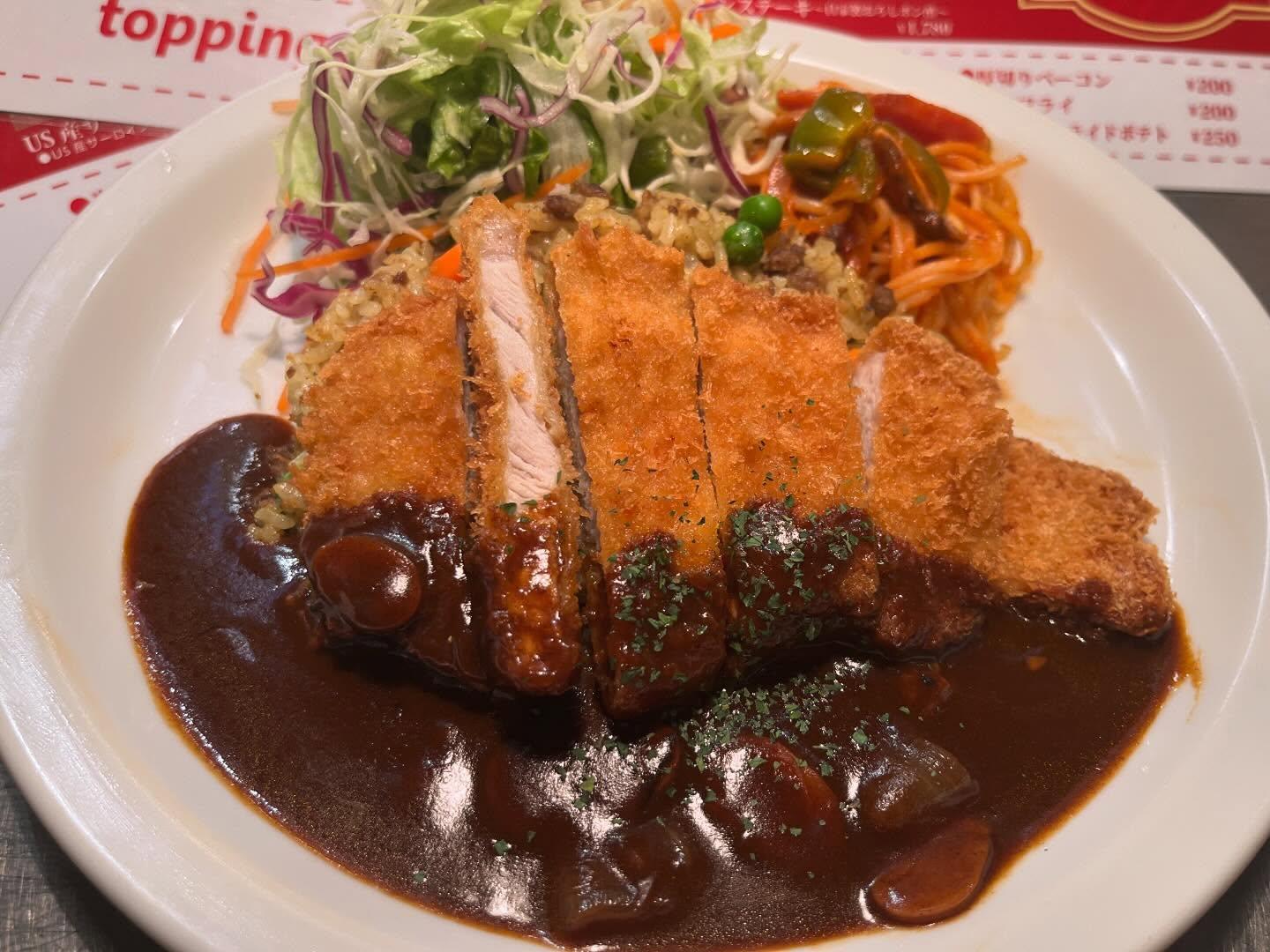 お早うございます!ハンバーグワークスです!💁