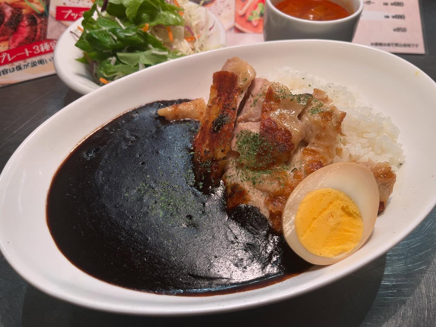 緊急告知!!🚨