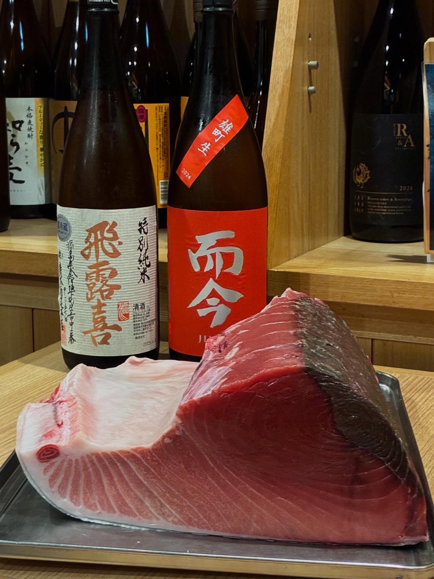 ★肴メニューの紹介です