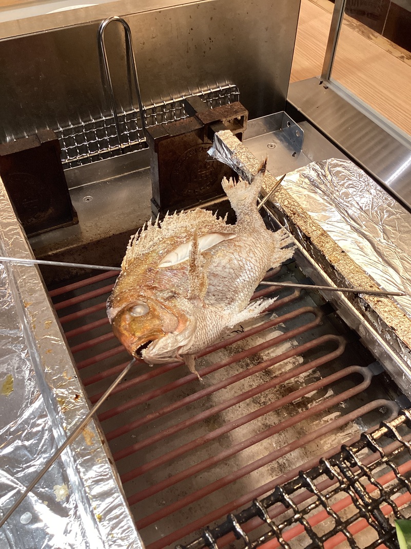 魚種、サイズ、価格は仕入れ状況で変化します。3,980円〜6,980円程をメインでご用意。<br />
時々超高級大型キンキなど（14,800円〜）が入って来ます！<br />
超オススメです！