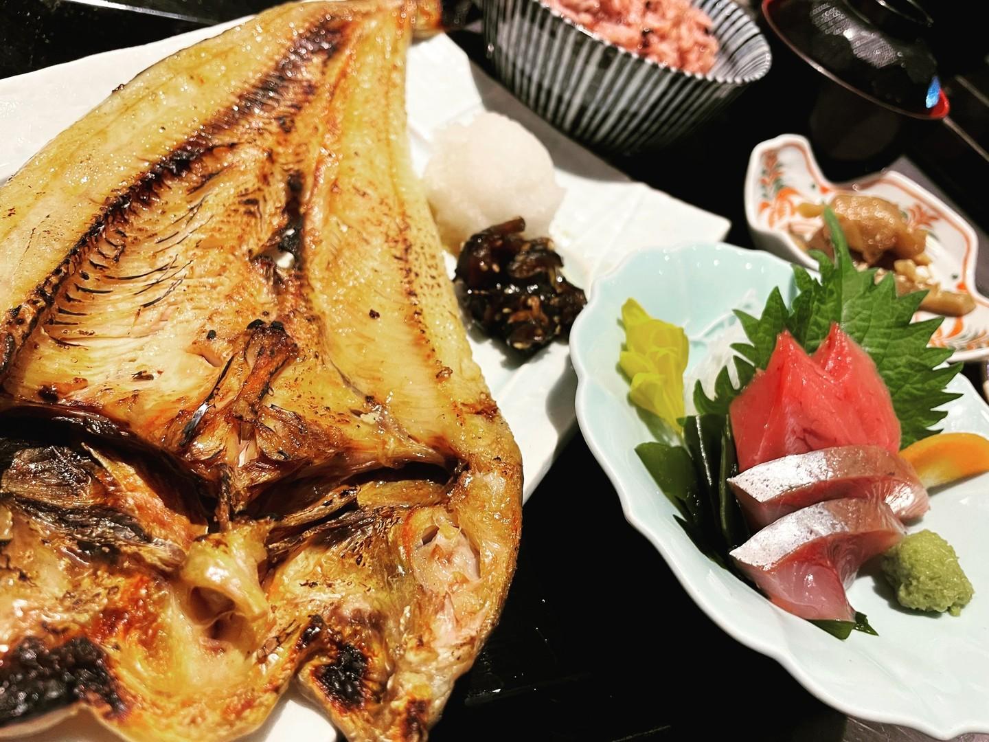 本日、おかげさまで二ユートーキヨーは、創業８６周年を迎える事ができ感謝の気持ちでいっぱいです。
