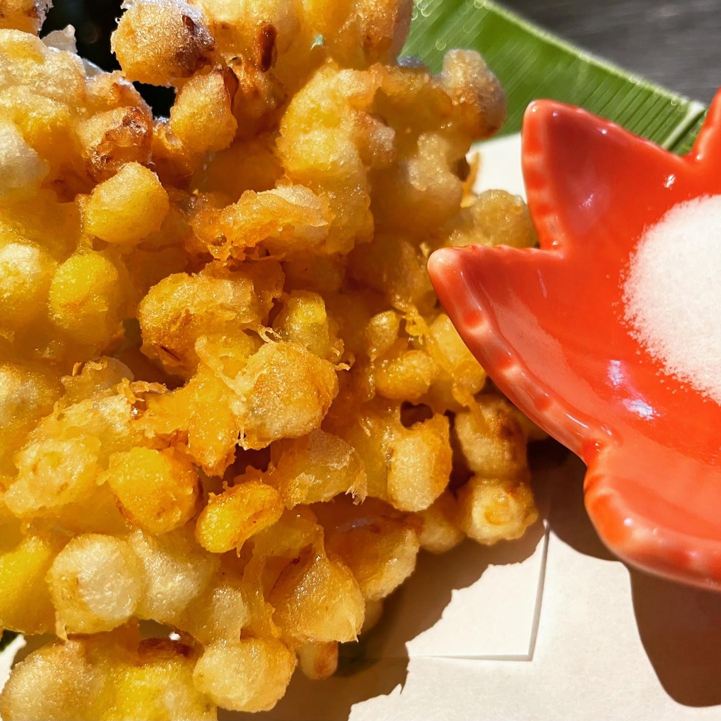 本日からの、夏を満喫できる美味しい逸品をご紹介いたします！