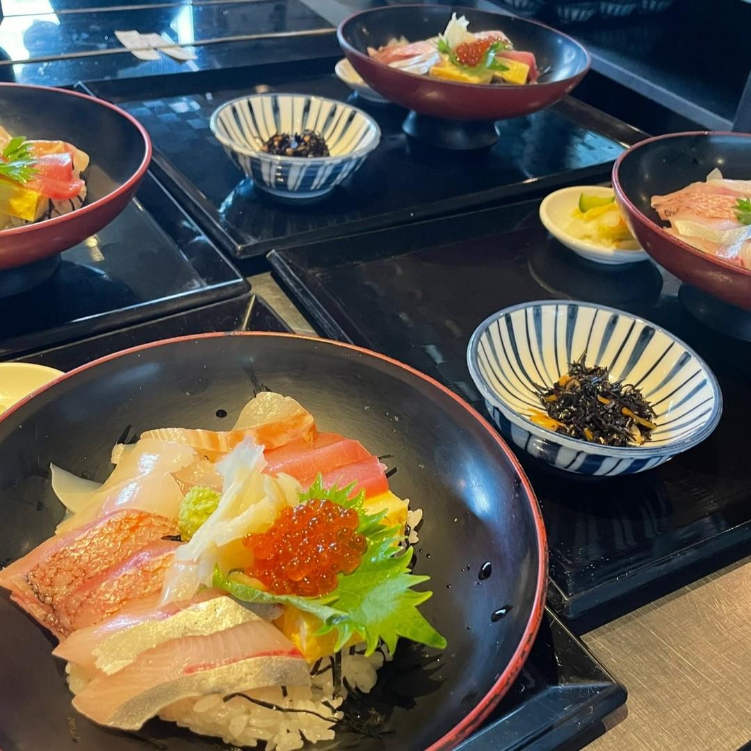 本日の百干国分寺店は！！！