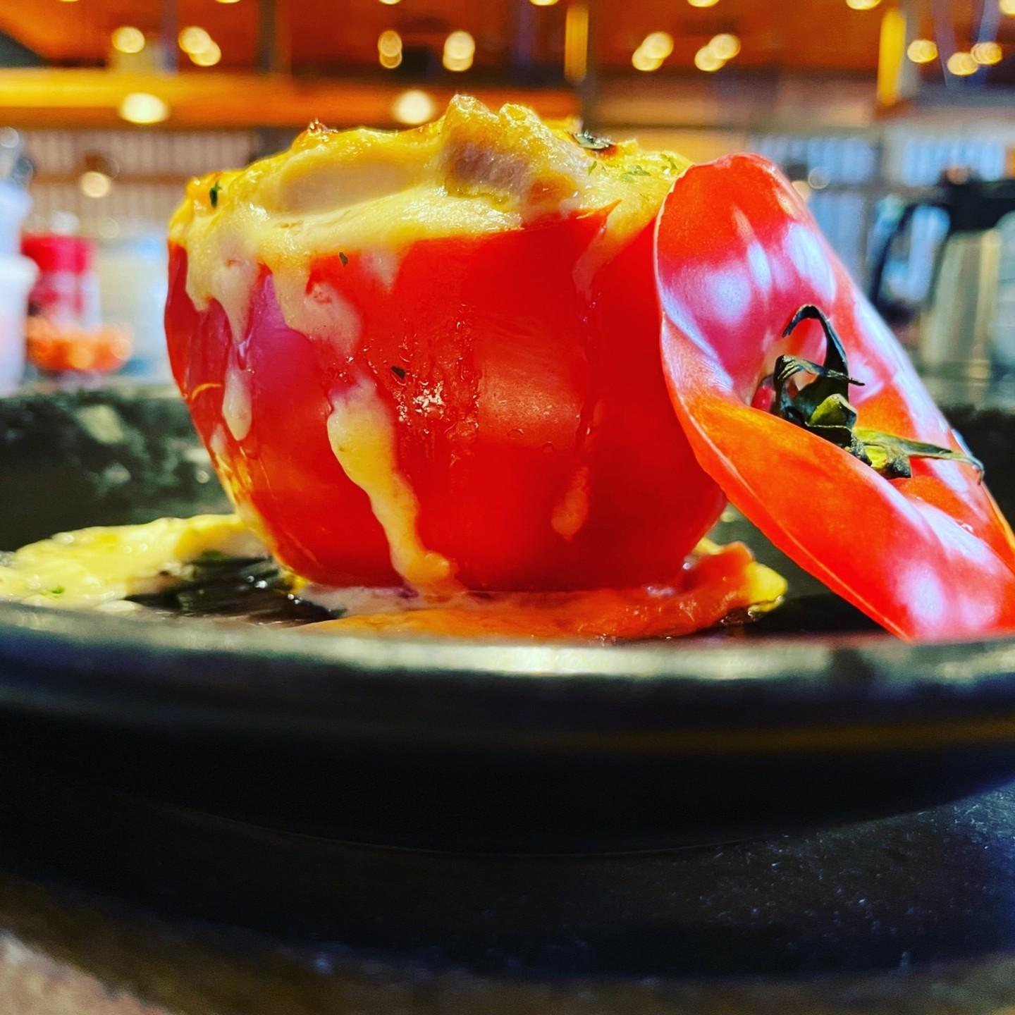 🍅トマトフェスタ🍅