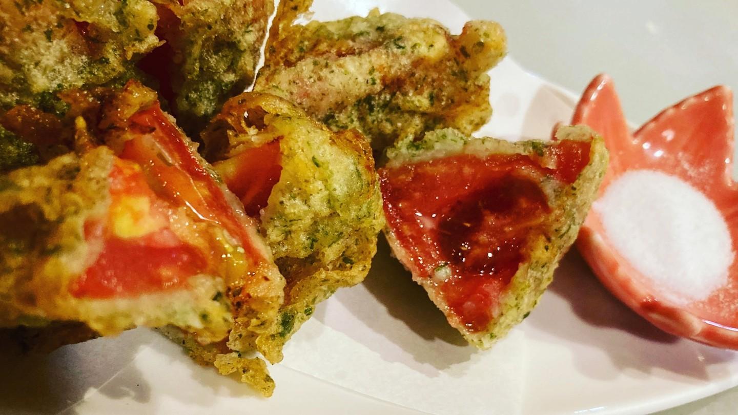 🍅トマト🍅トマト🍅