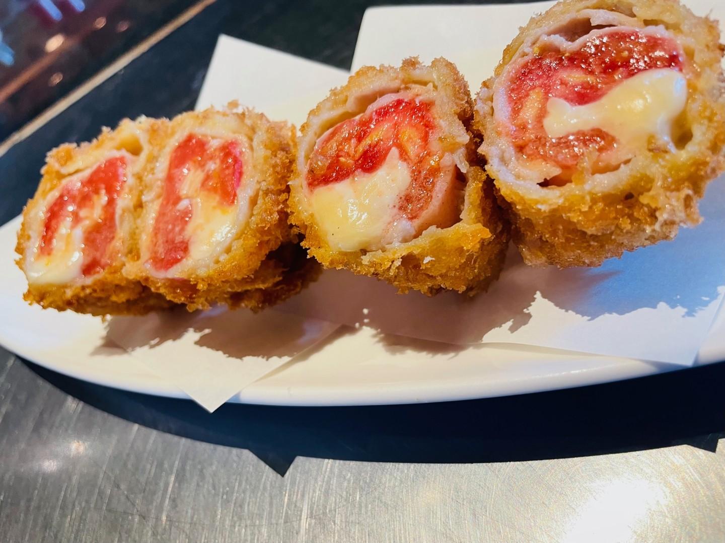 🍅トマトフェスタ🍅