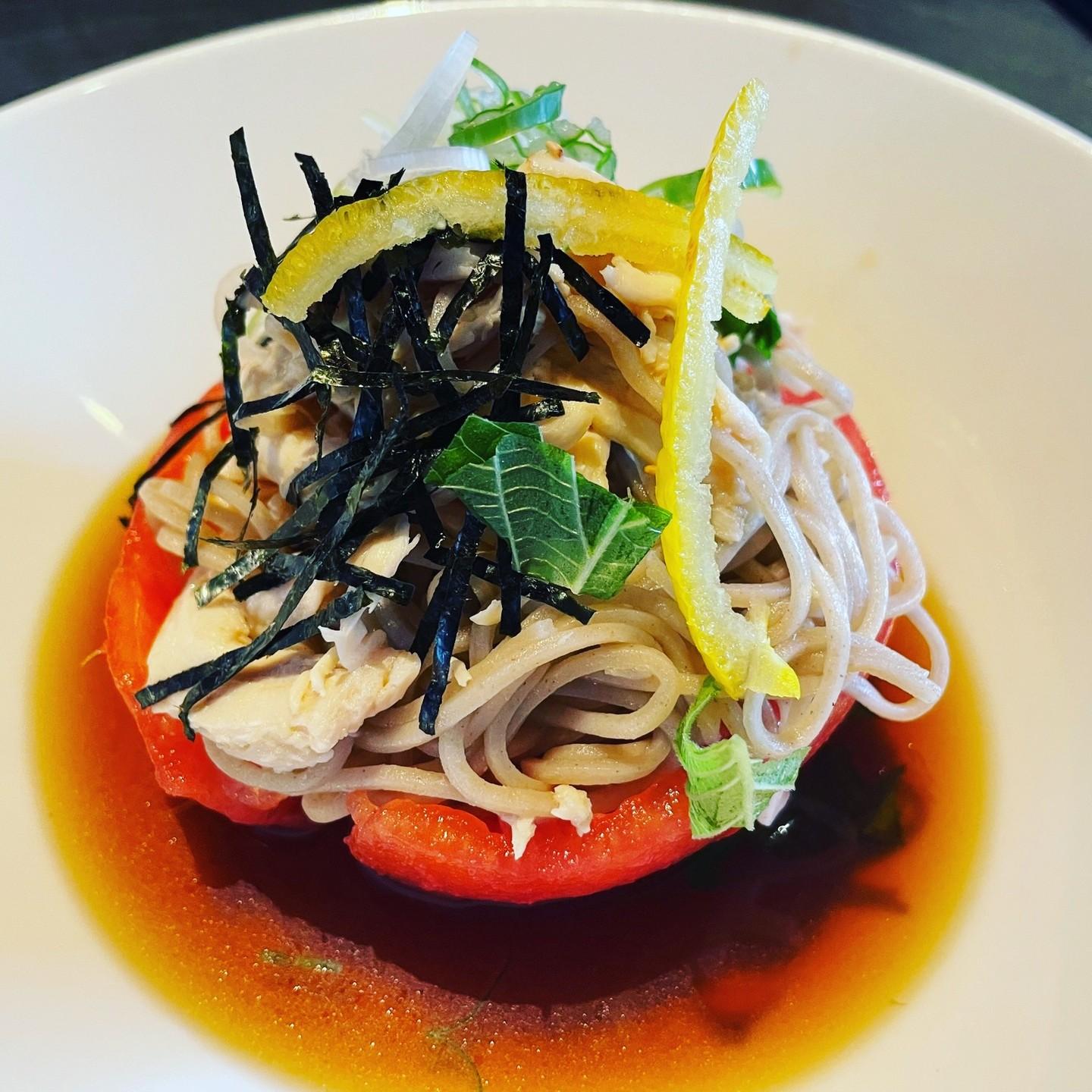 🍅お待たせ致しました!🍅