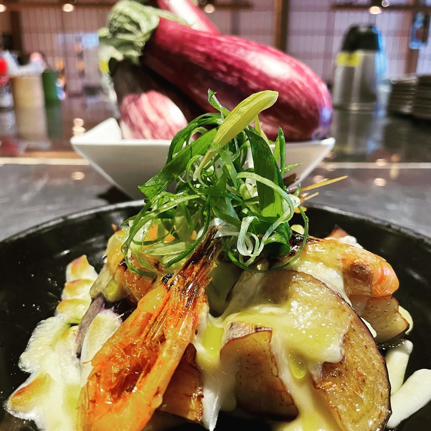 夏のお野菜入荷です！