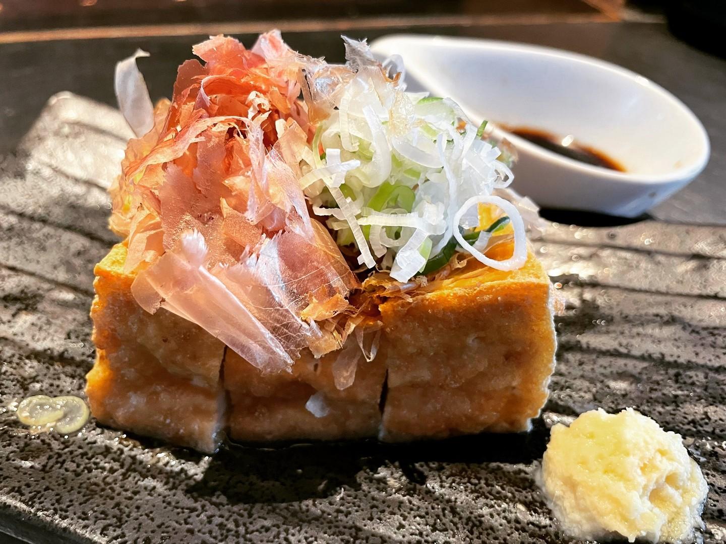 帰ってきてるんですよ！