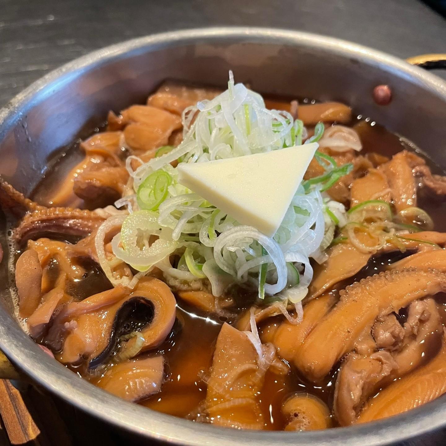 先日、歯茎で食べれる柔らかいさざえの生姜煮をご紹介しましたが😊