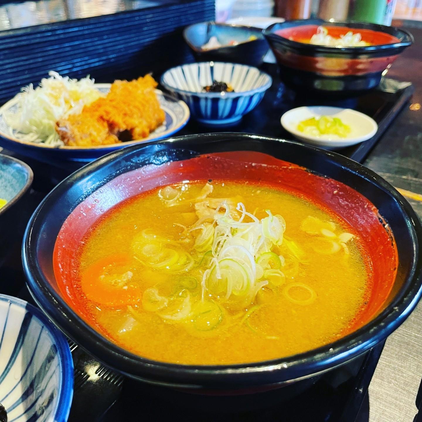 百干国分寺店の人気者が帰ってきました！（自分で言ってすみません😊）