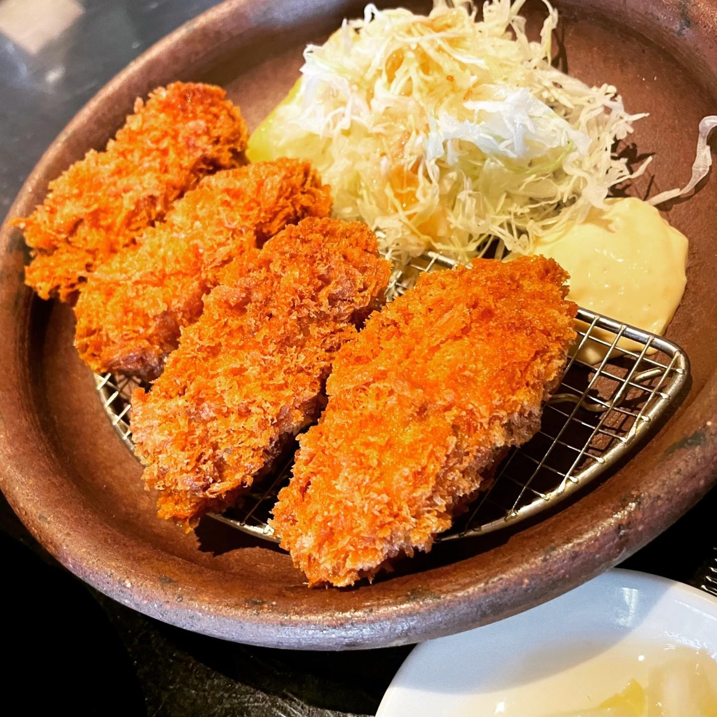 人気者が帰ってきました！パート２
