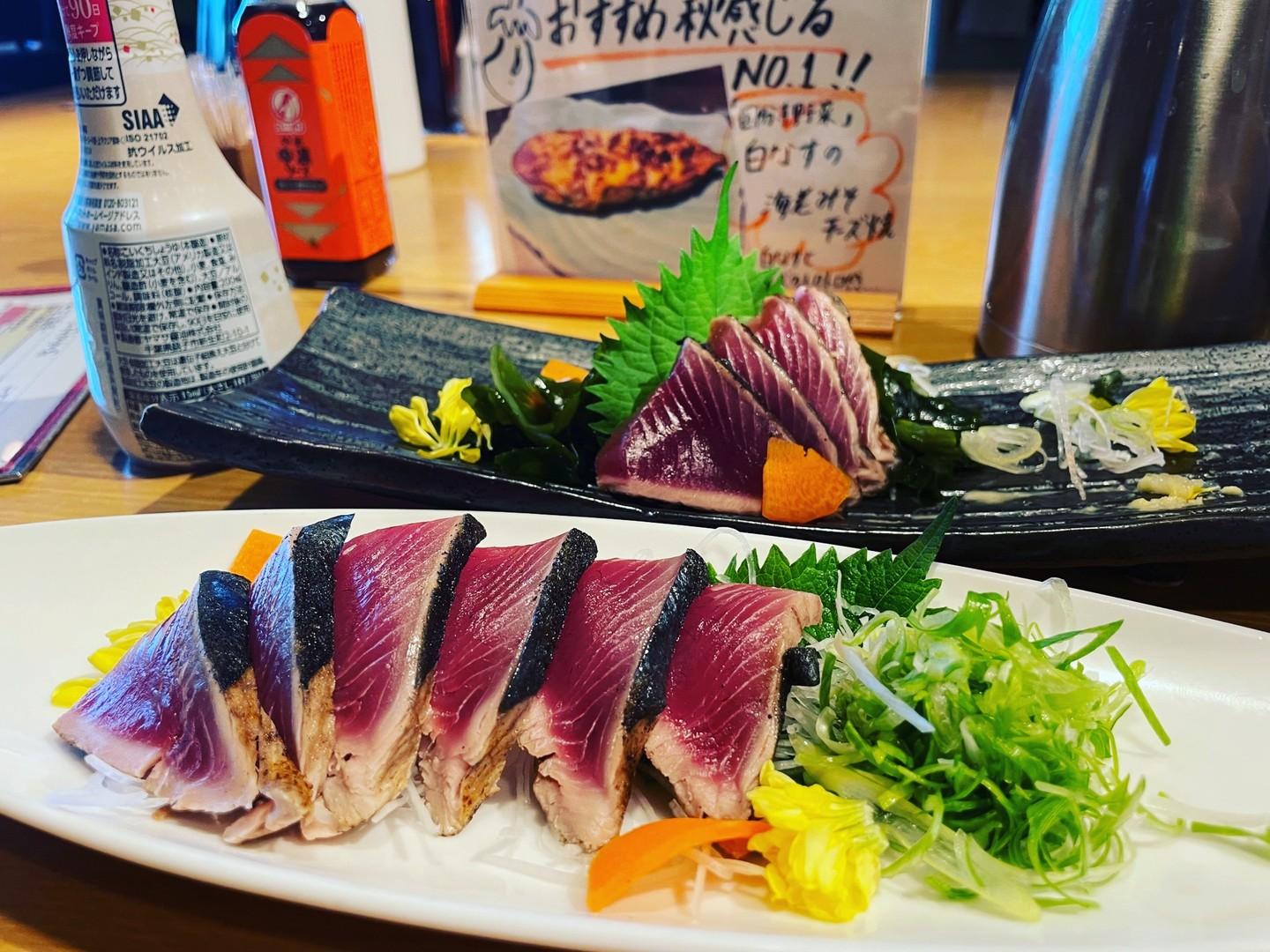 今週の百干国分寺店は…😊