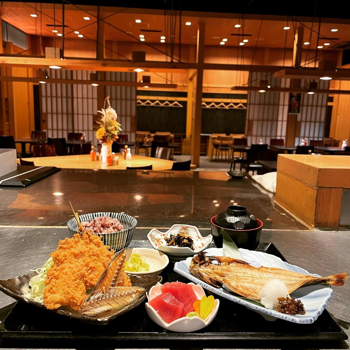 百干国分寺店の店内もぜひ見て頂きたくて😊