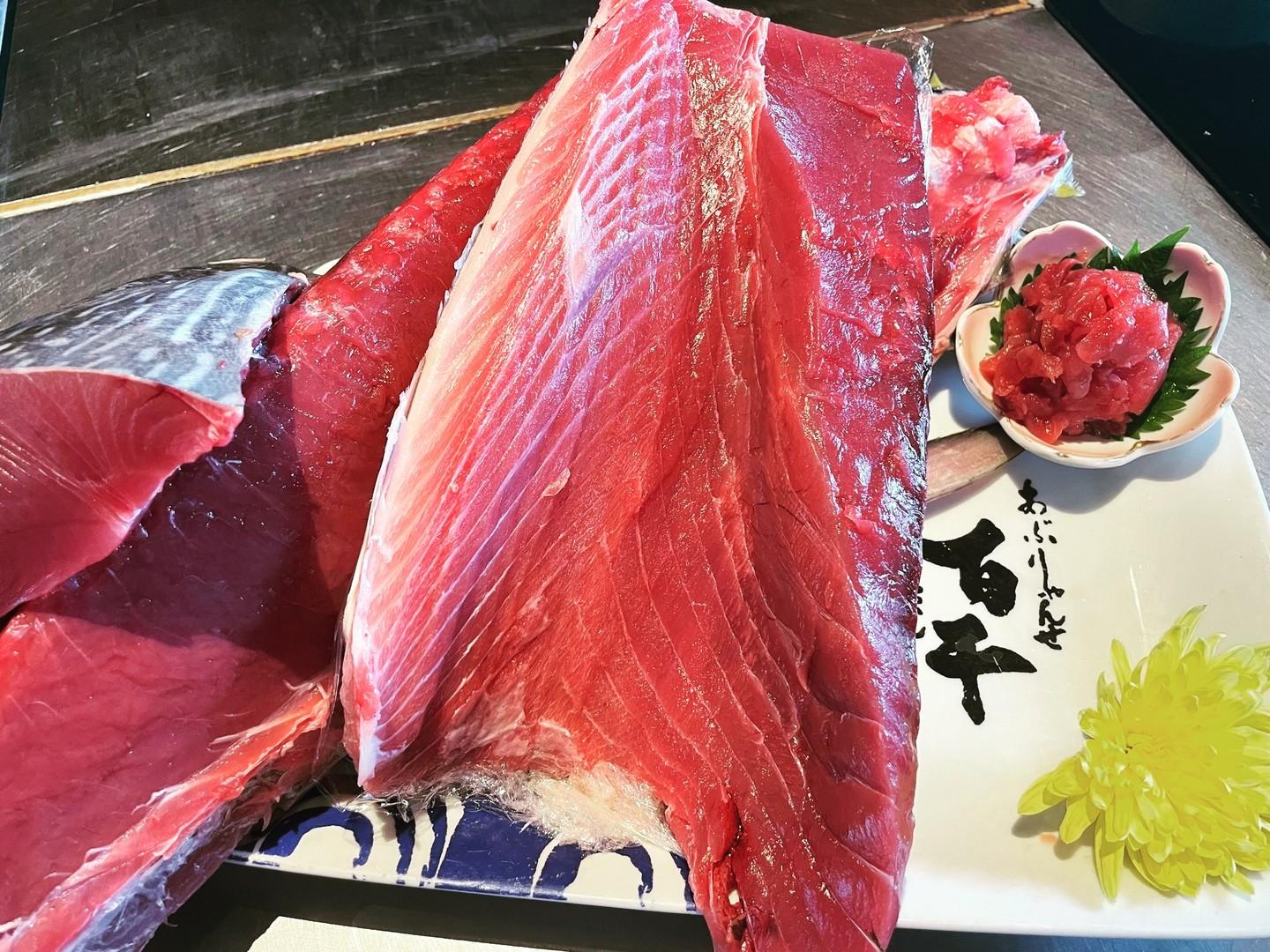お待たせ致しました😊
