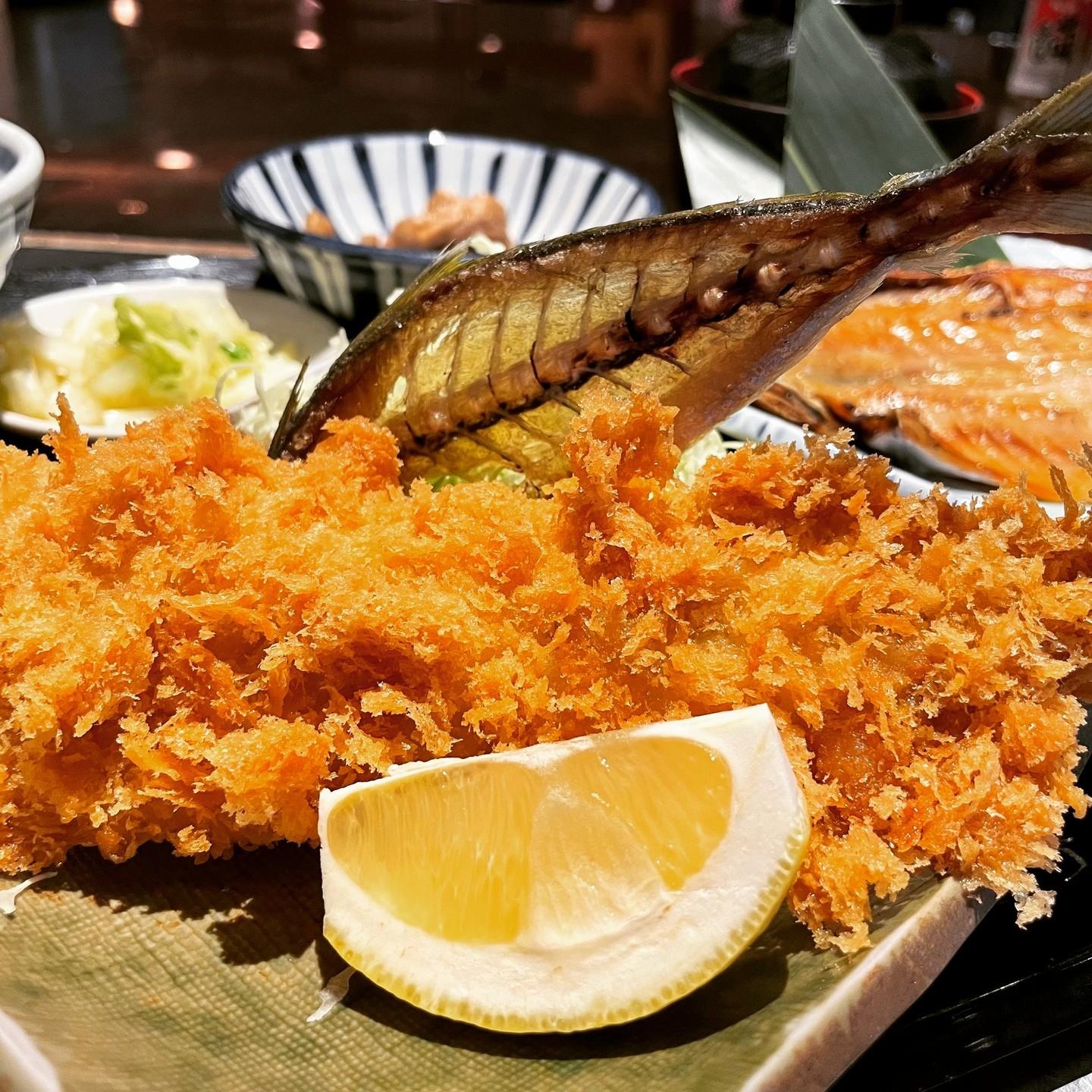 明日から数量限定！