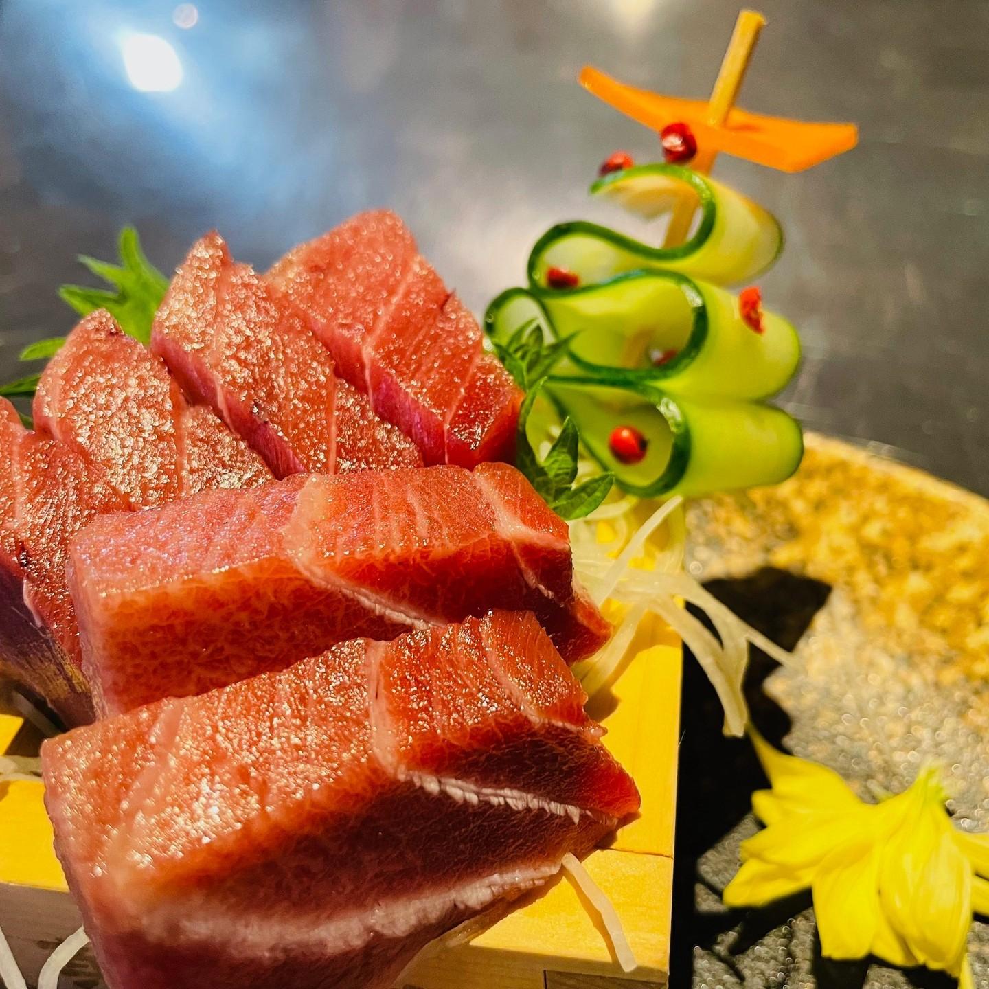 🎄昨日の百干国分寺店🎄