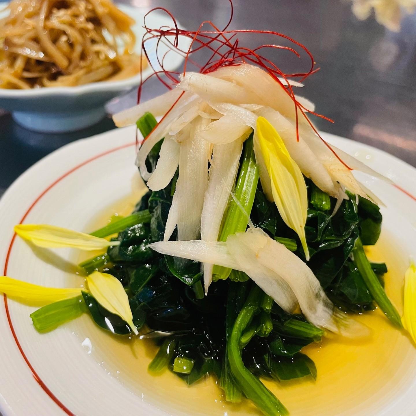 次は、ぜひぜひ美味しいお酒と一緒にシリーズ😊