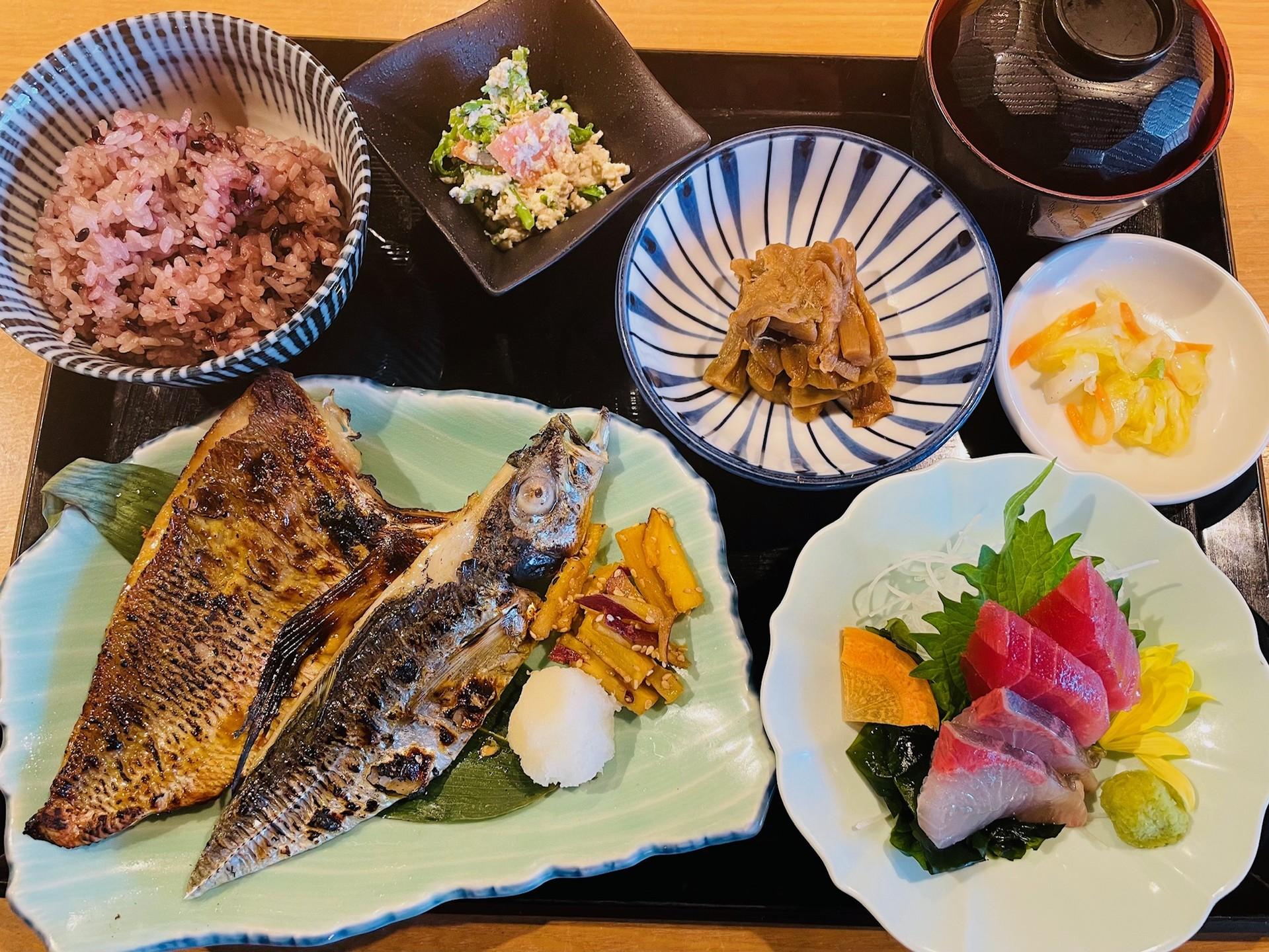 百干国分寺店でしか食べれません😊