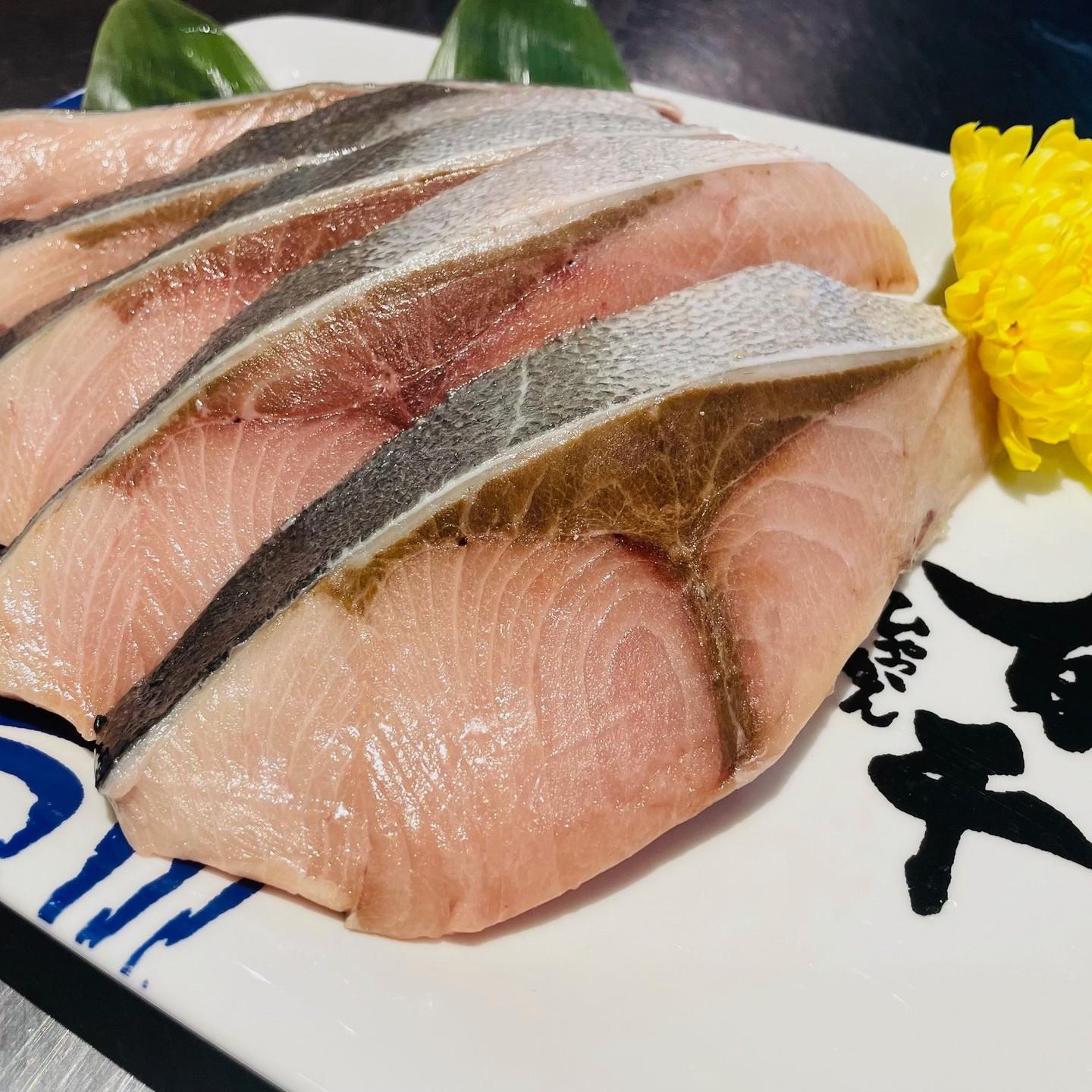 明日は、この美味しそうな😊