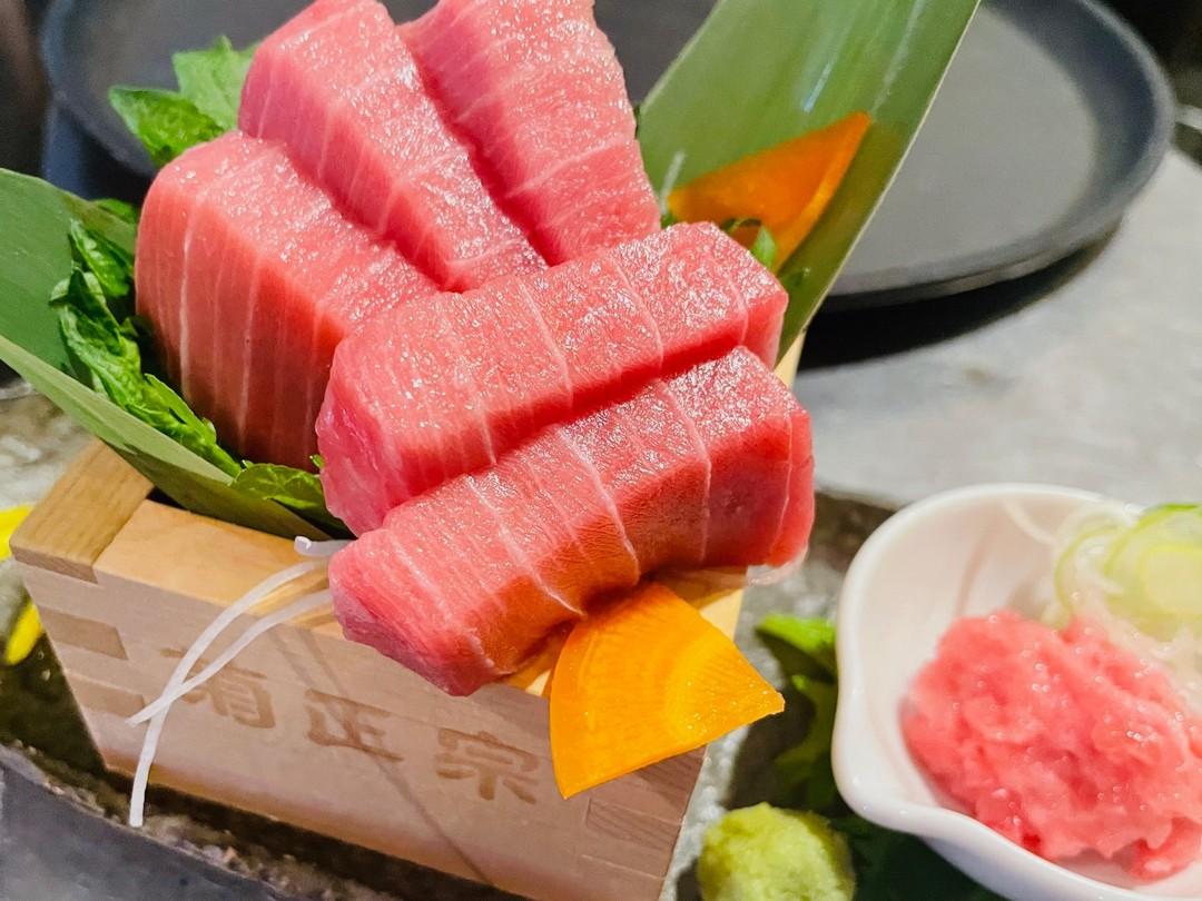 お褒めの言葉をいただいた、三品をご紹介😊