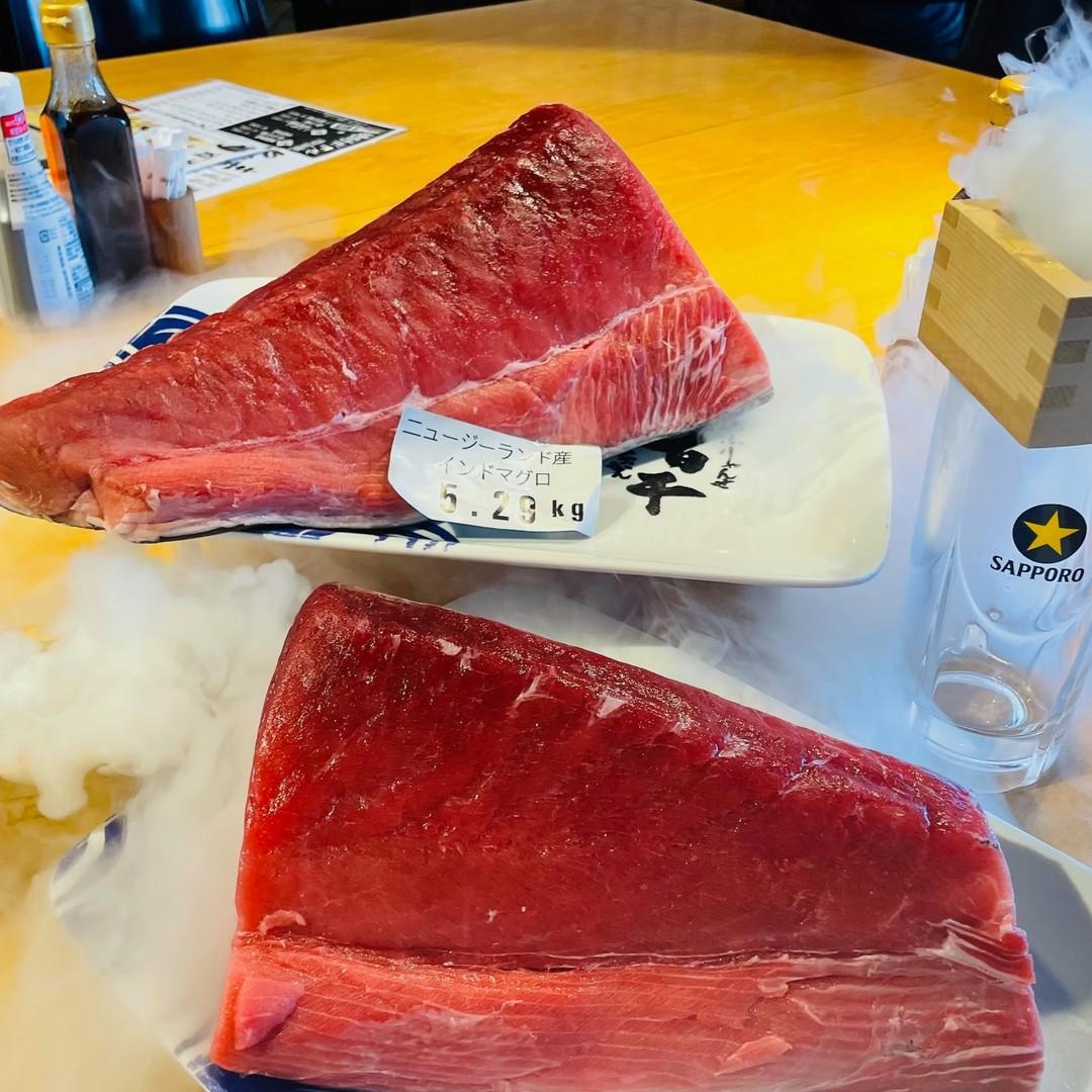 本日も‼