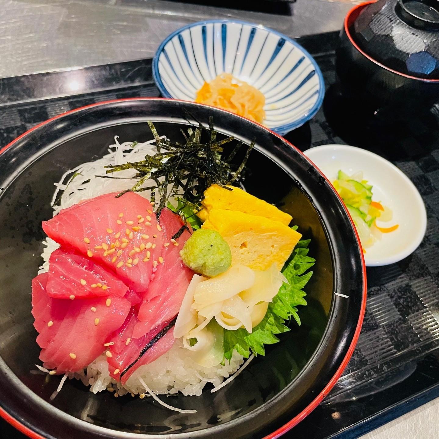 土日限定！