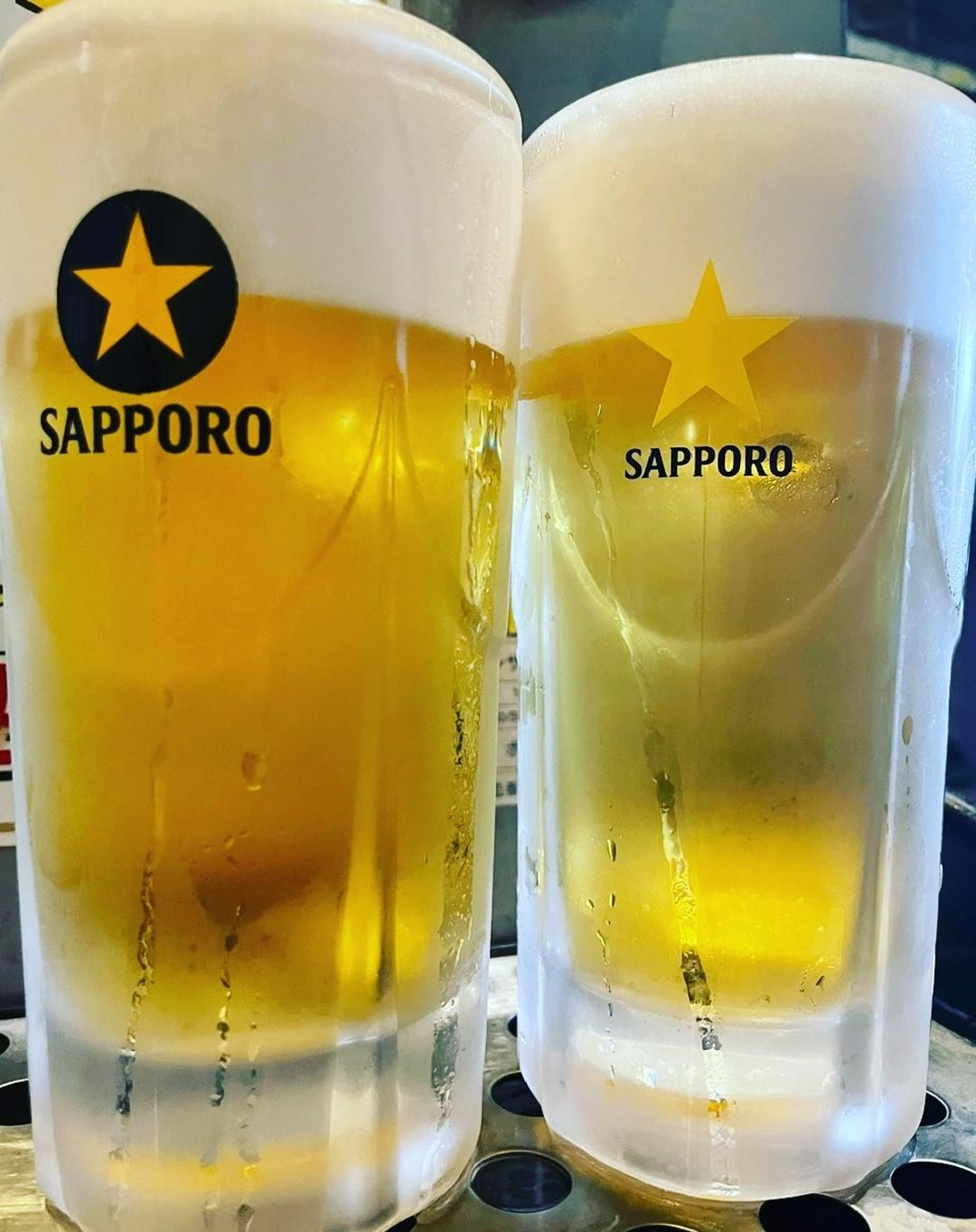 ６月９日は二ユ－トーキヨー87周年！