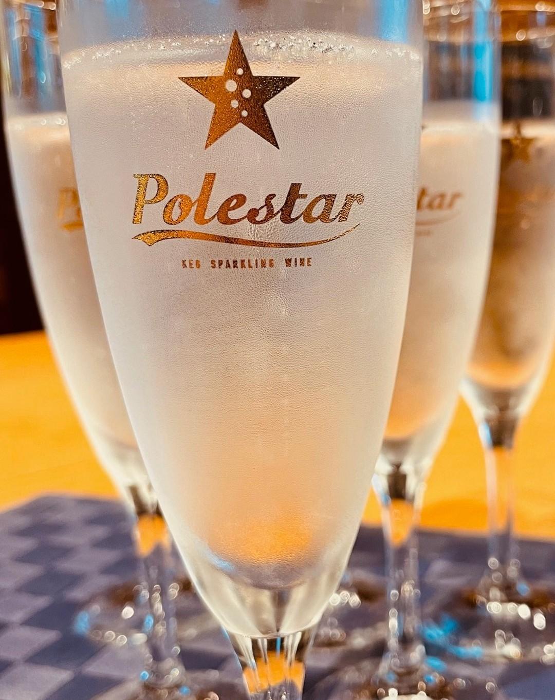 🌞夏にぴったりのお酒が百干国分寺店に登場です！