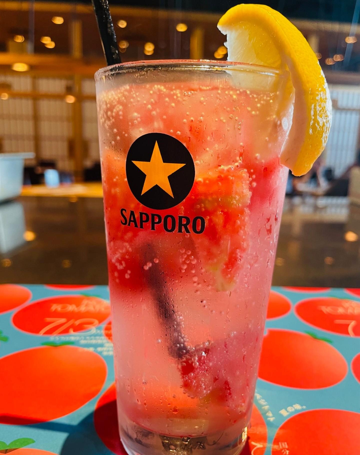 🍅トマトフェスタ🍅