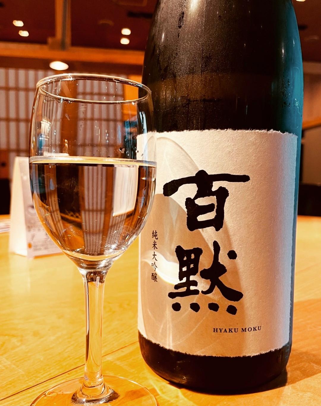 百干国分寺店では