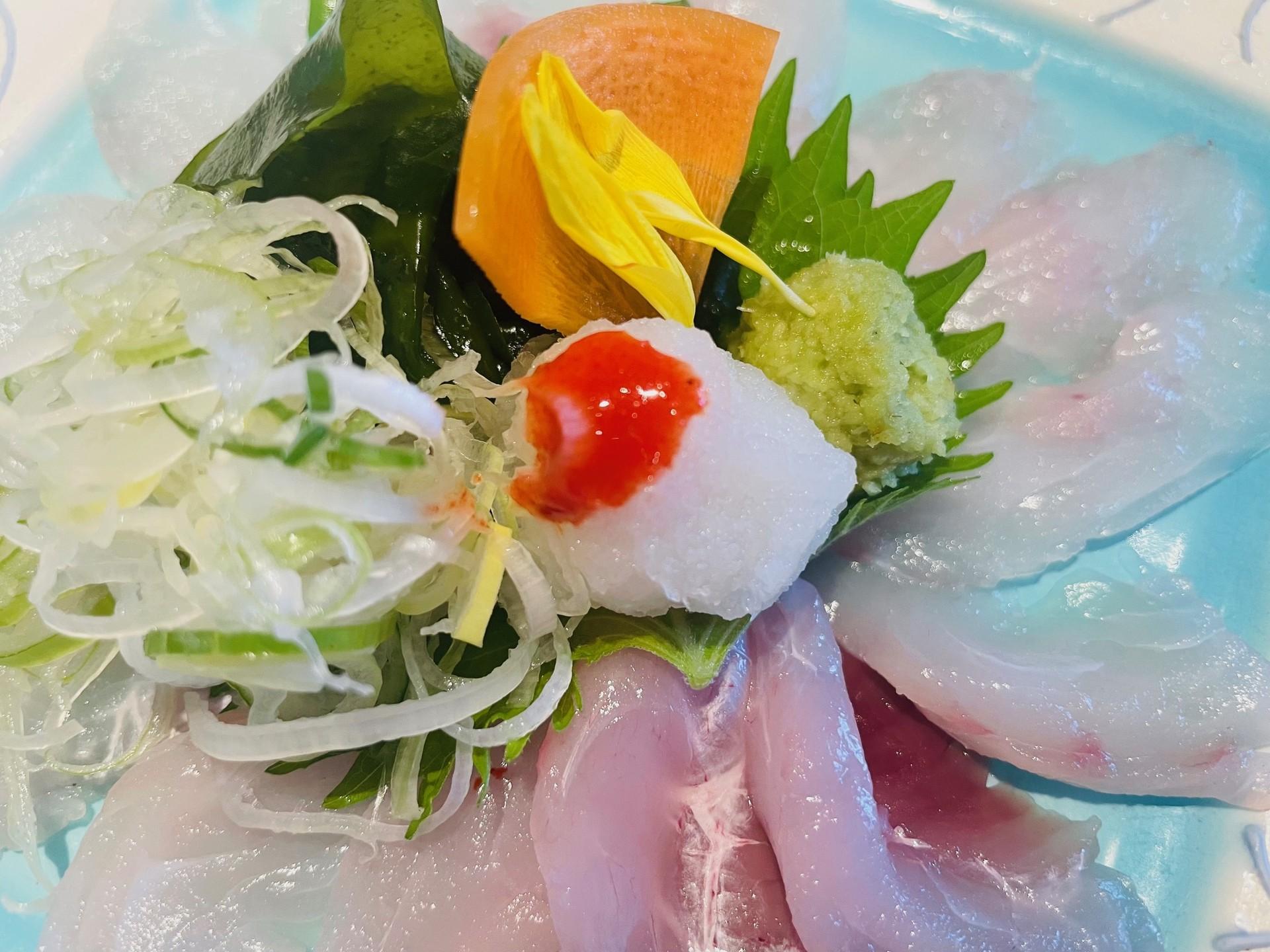 アップすぎますか？