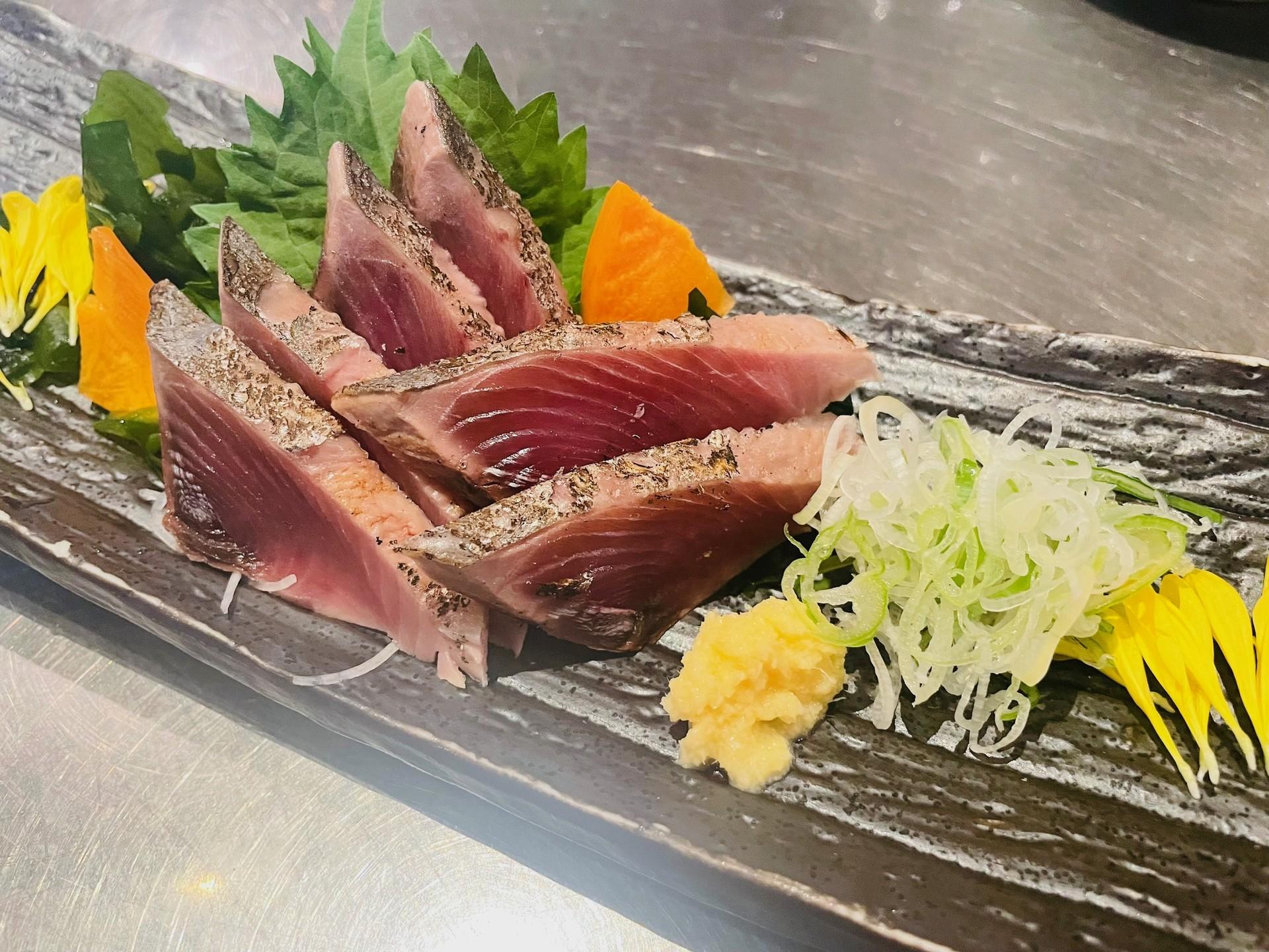 週末、百干国分寺店で大人気だったこちら！