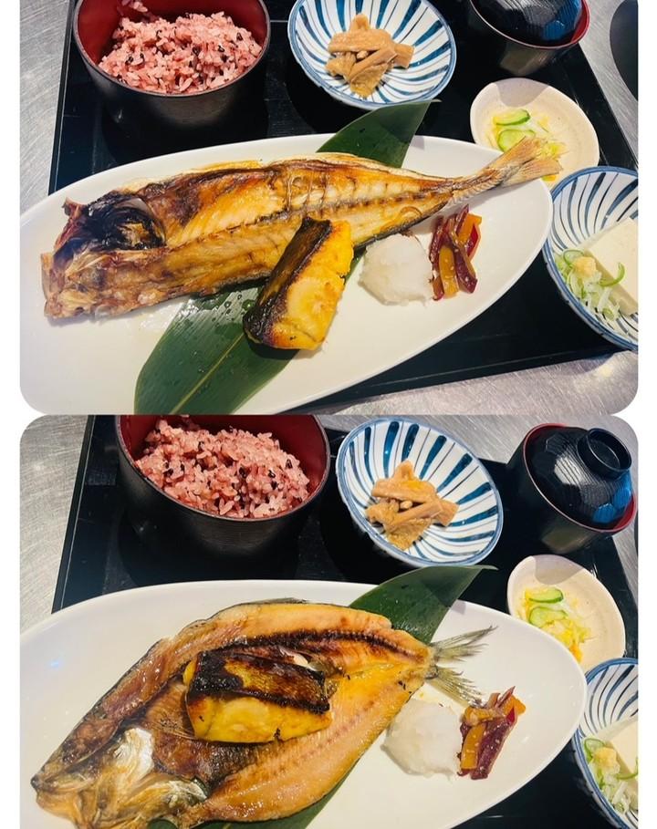 本日の百干国分寺店は！