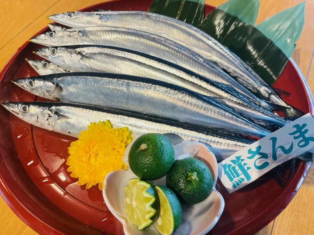 百干国分寺店に！
