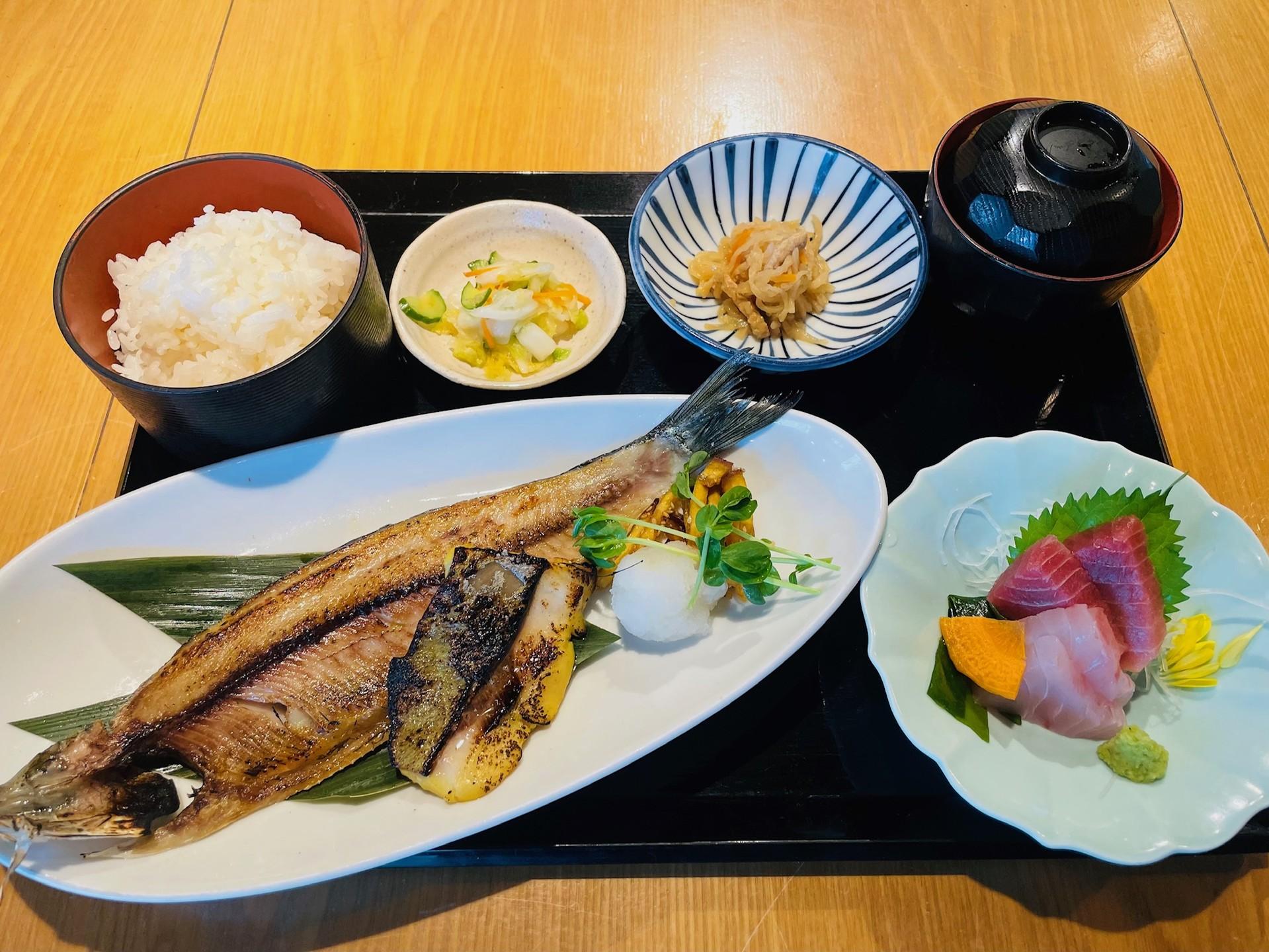 明日からの三連休は…
