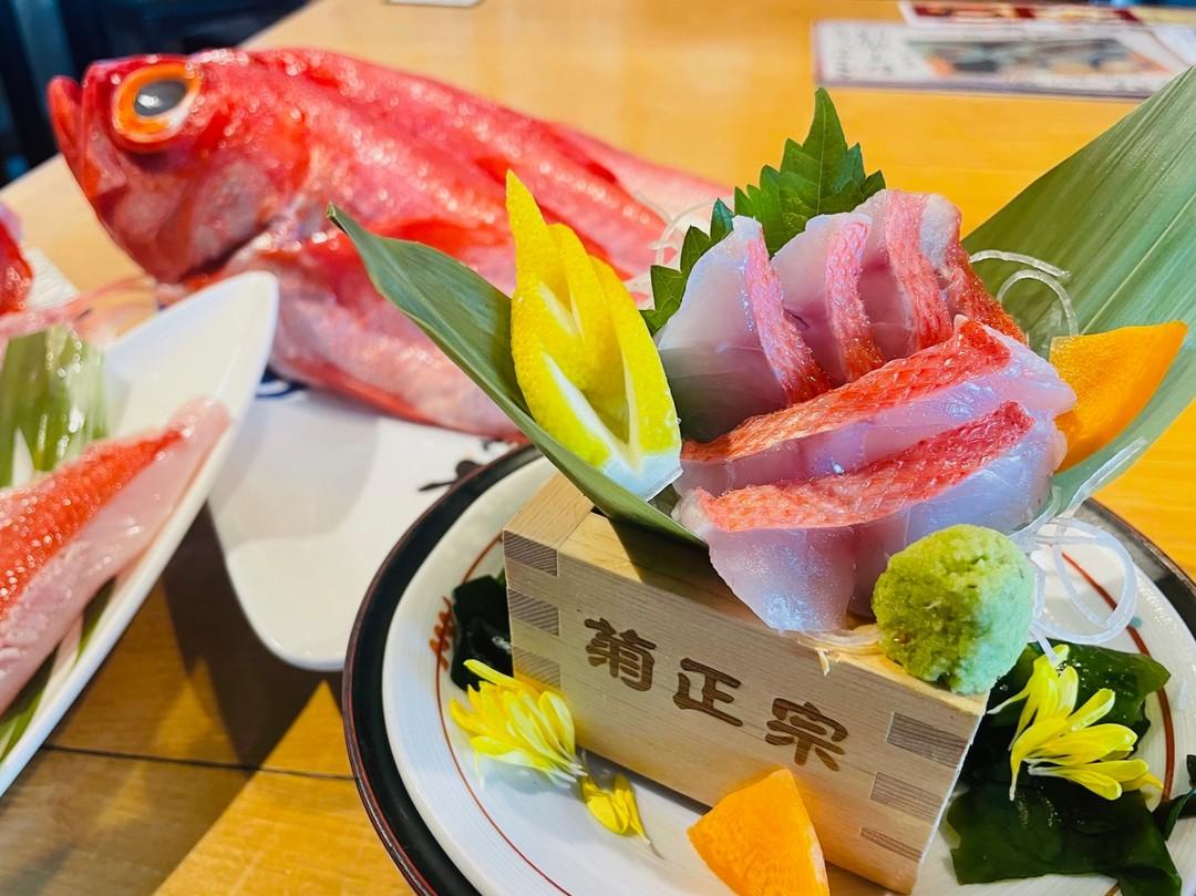 昨日の人気者第一位！
