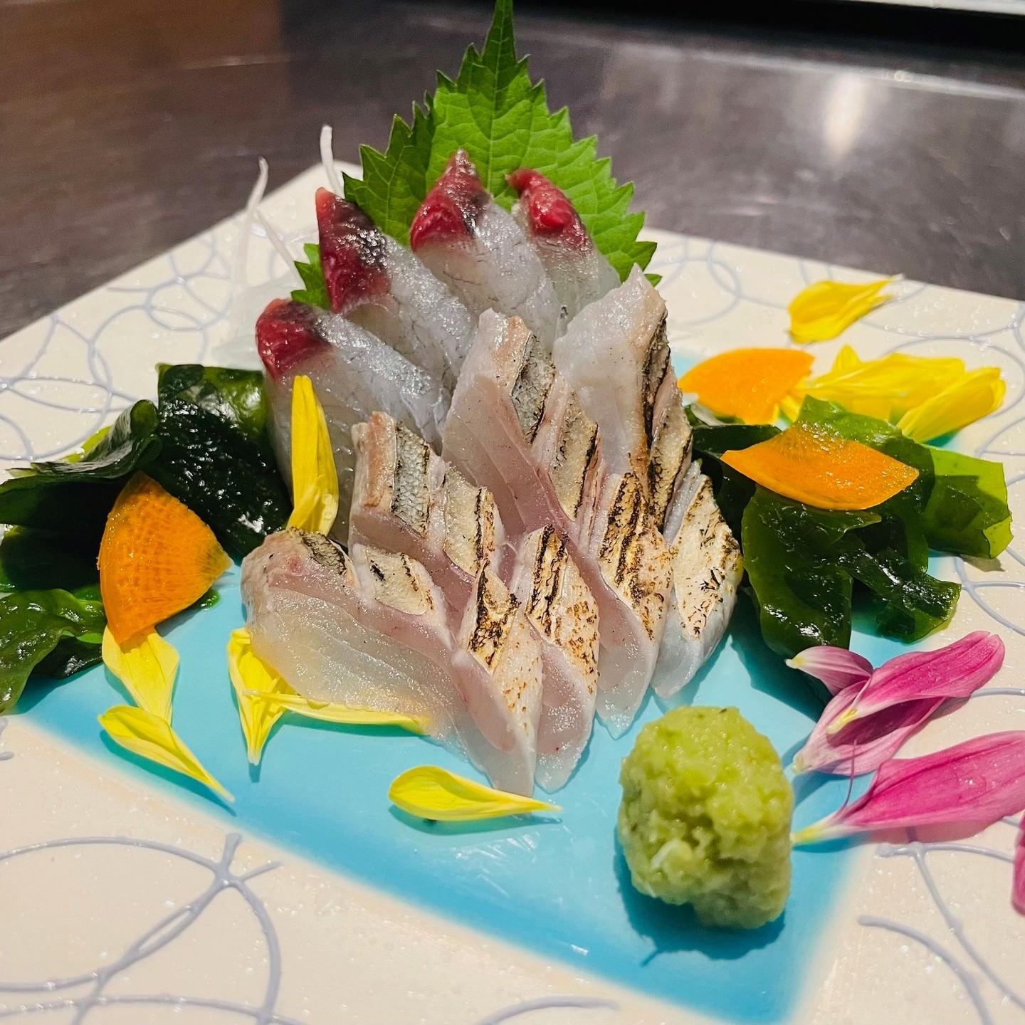 今週の百干国分寺店は😊