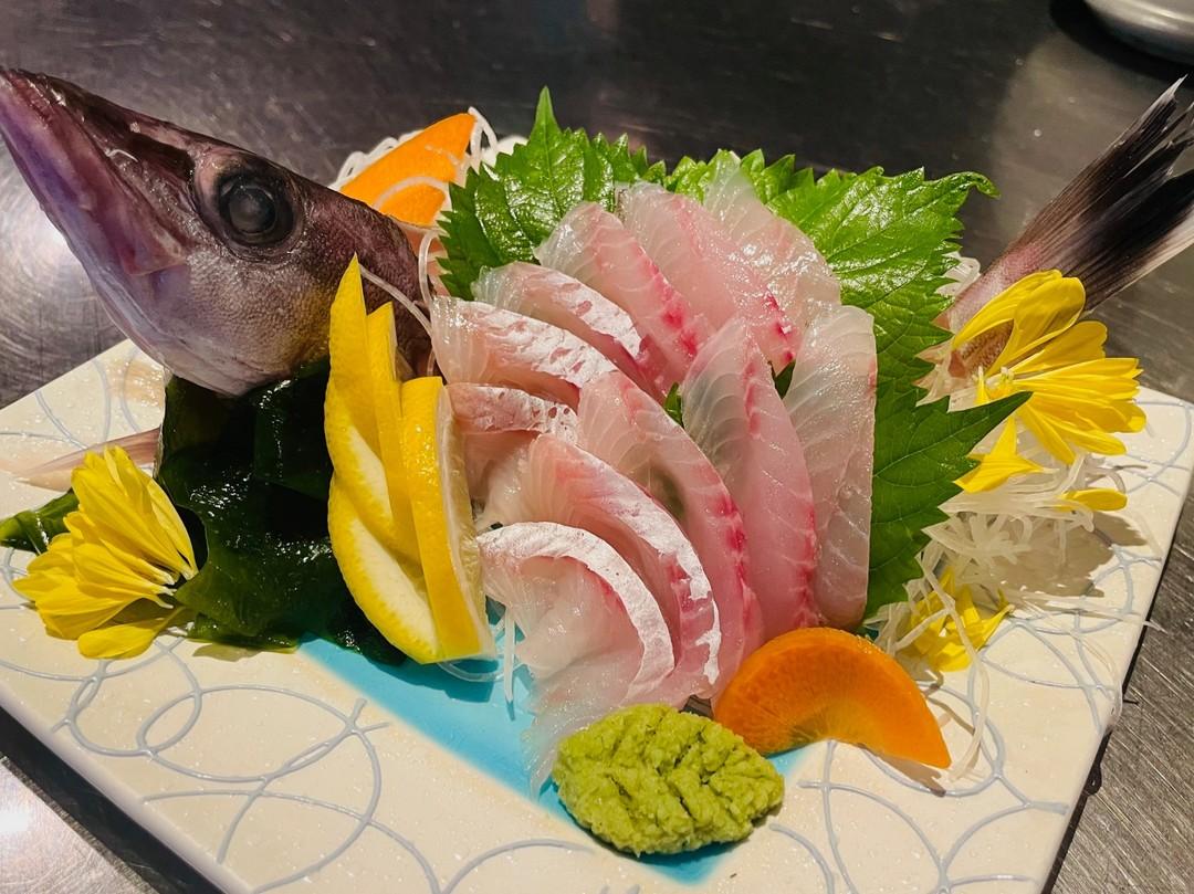 待ってました！