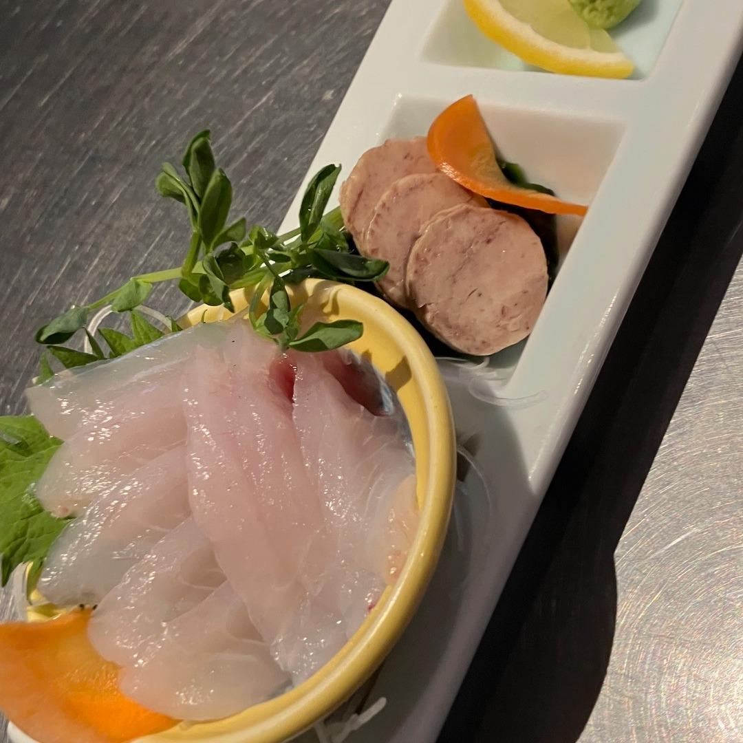 売り切れ御免💦