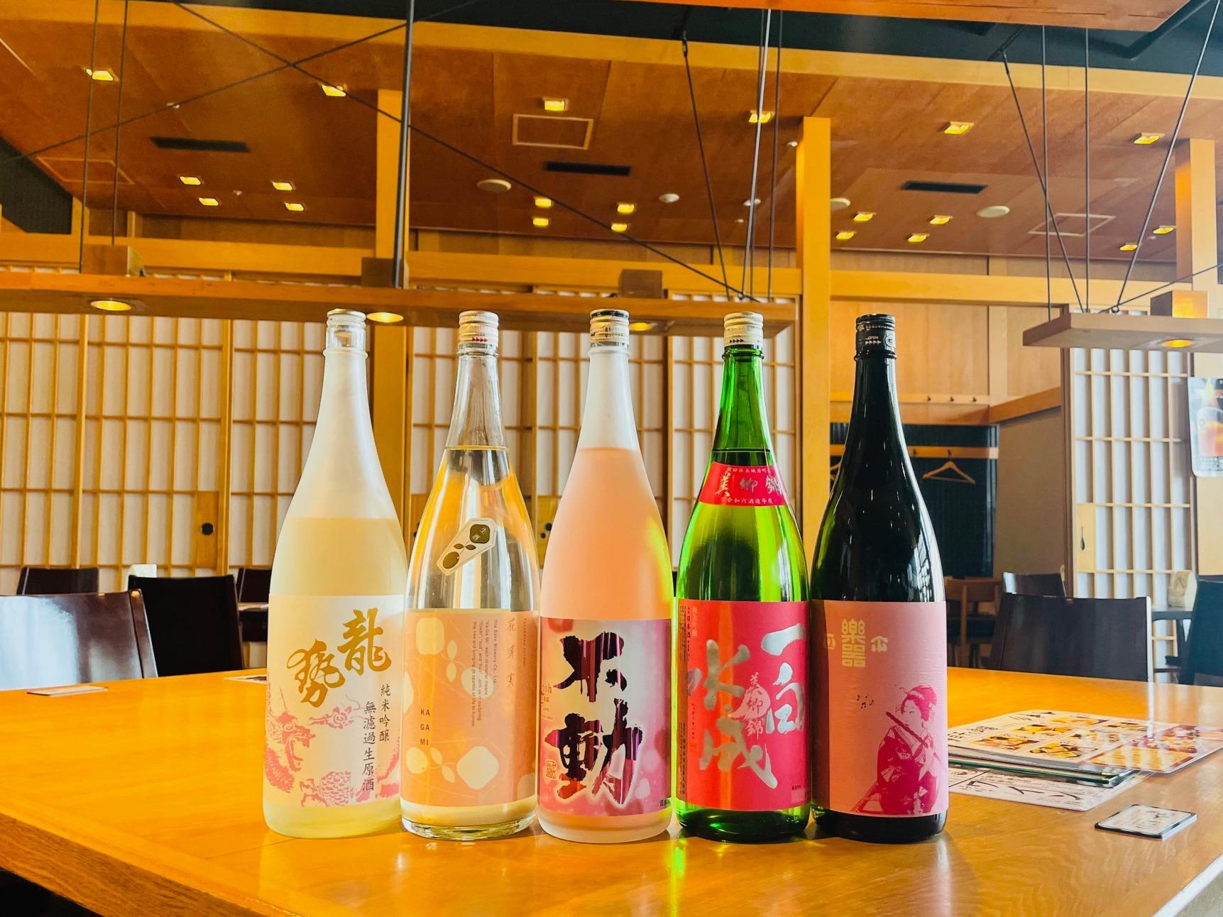 当店自慢の😊