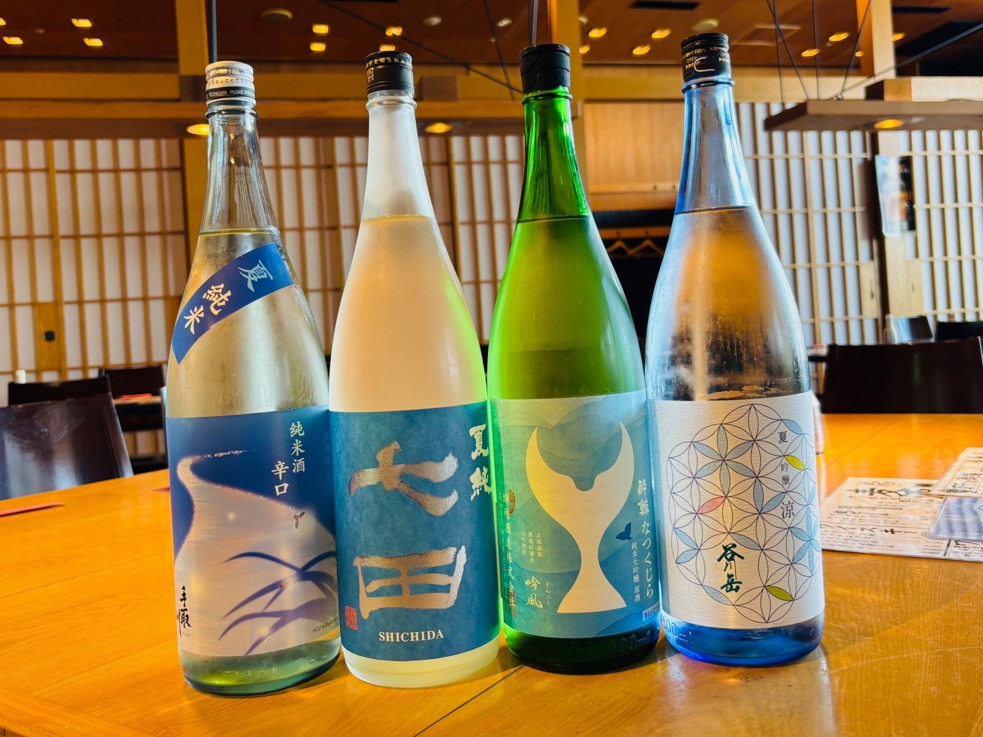 写真がちょっと斜めですが😊