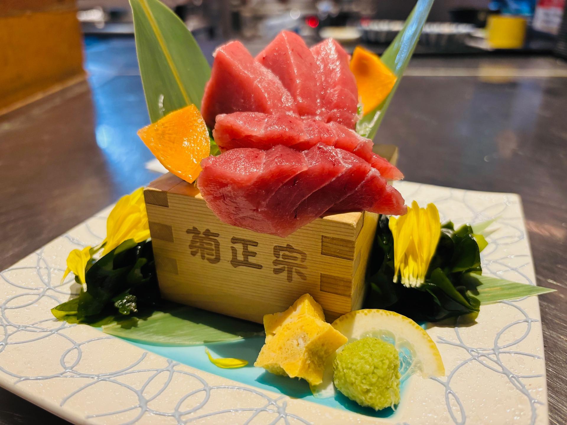 昨日は七夕☆彡